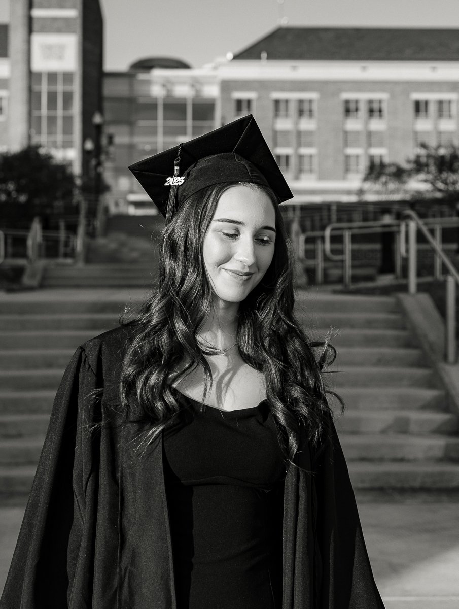 pittsburgh photographer fsu senior portraits tillie lee.jpg