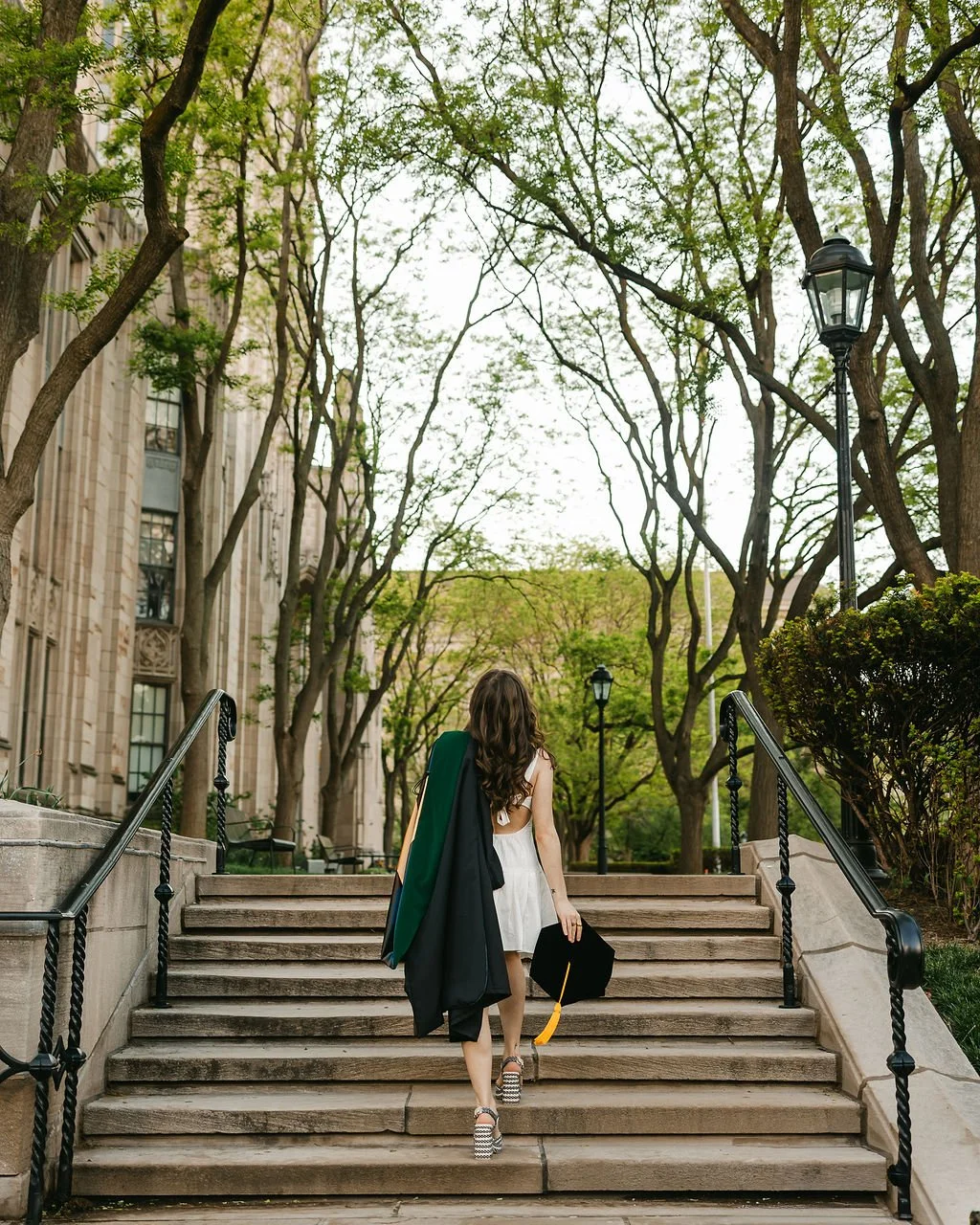 senior girl portrait photographer tillie lee.jpg