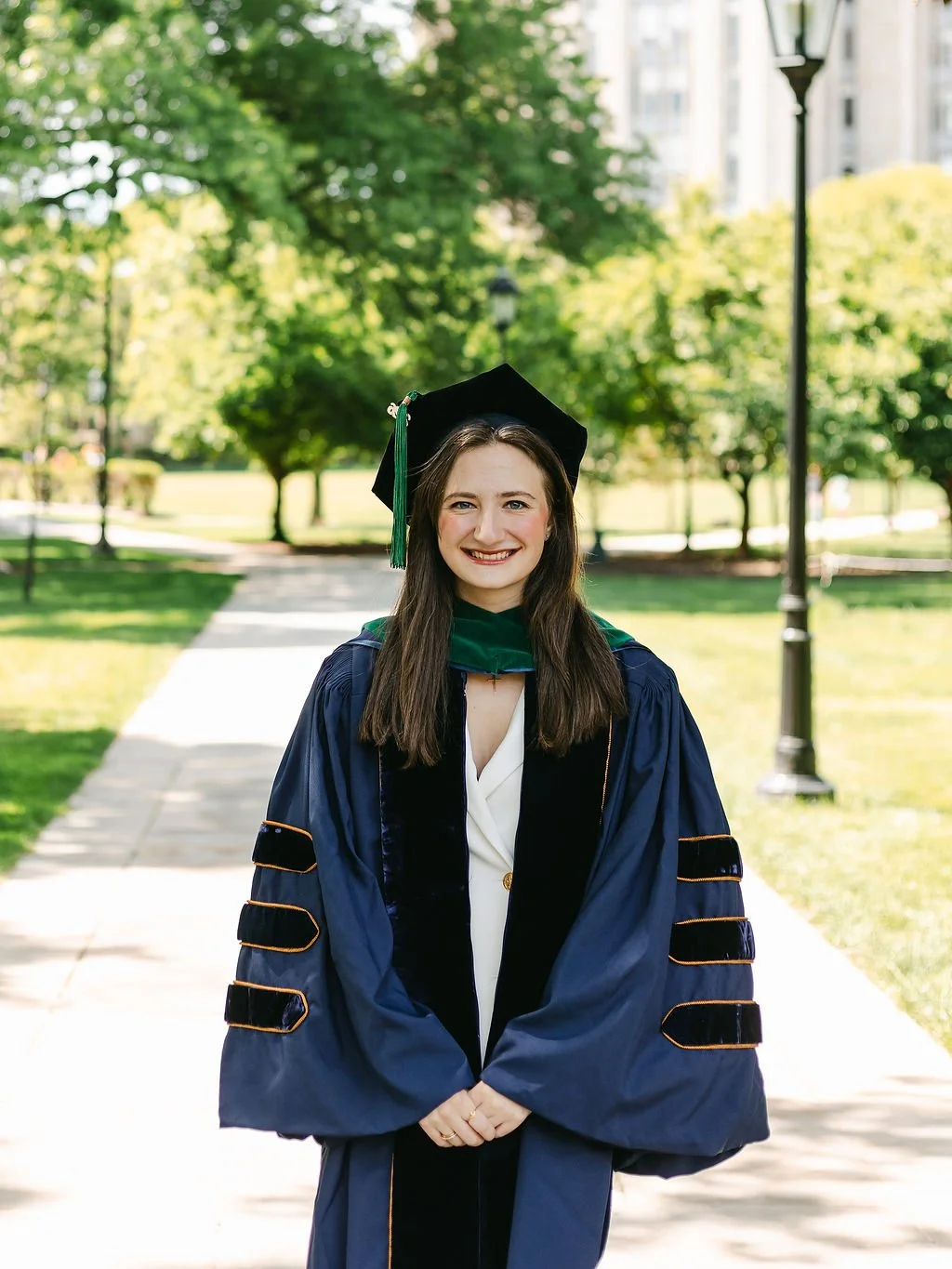 tillie lee photo senior doctorate photo pitt.jpg