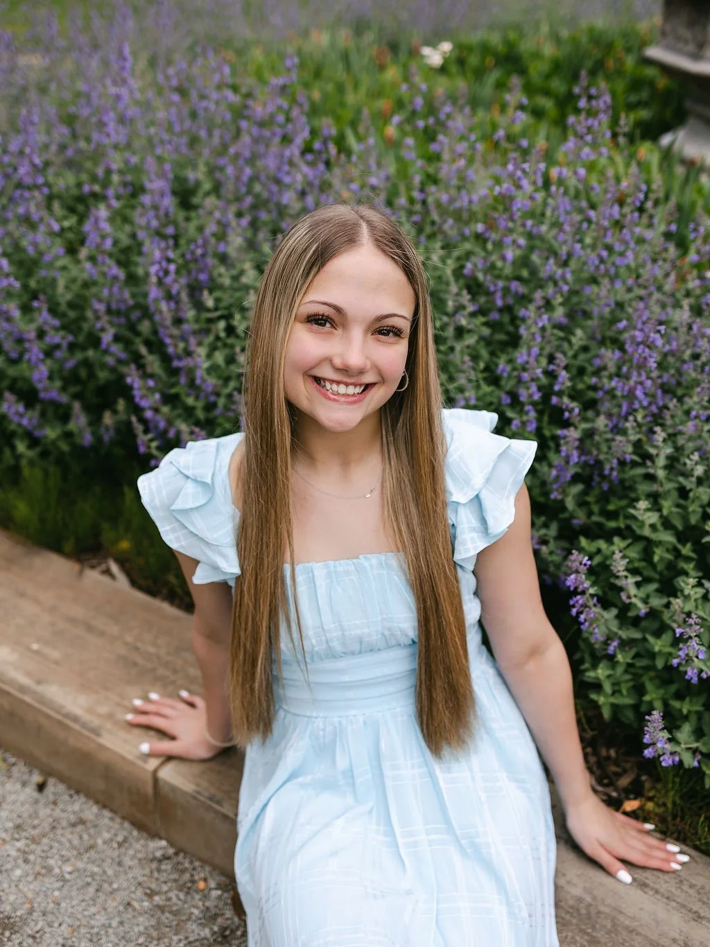 tillie pittsburgh photographer senior ellis school.jpg