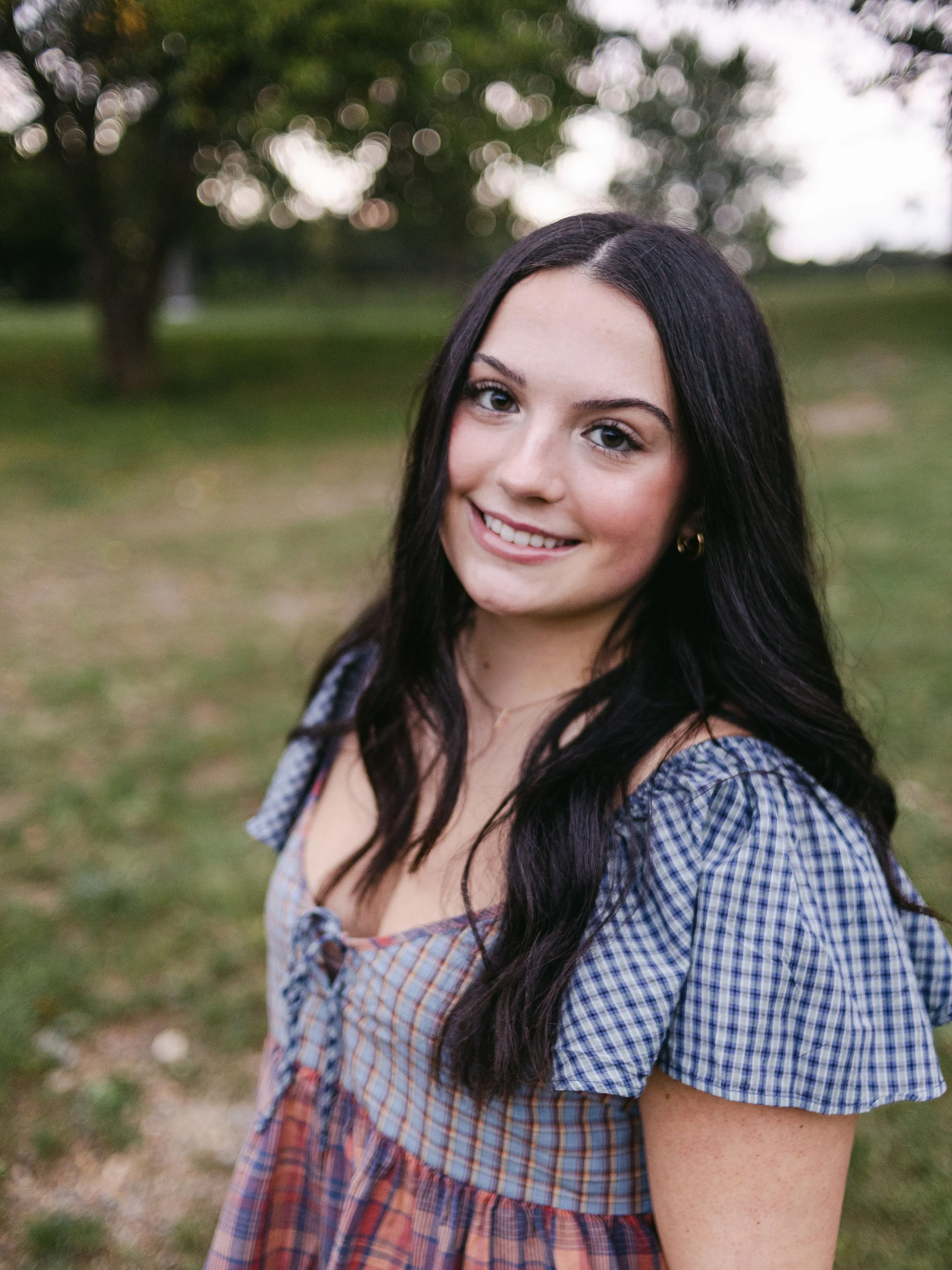 tillie pittsburgh photographer senior hartwood acres.jpg