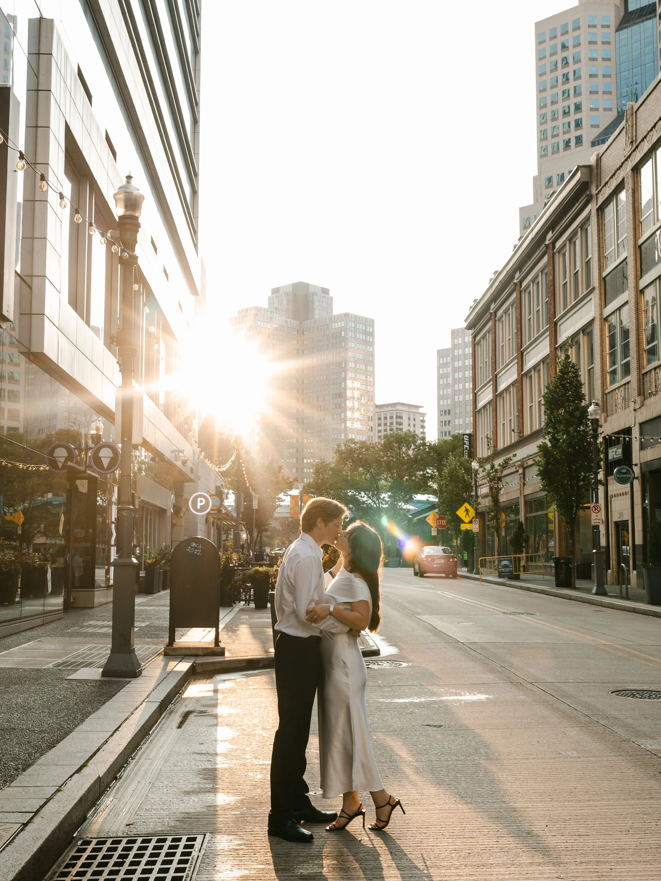tillie lee pittsburgh engagement photographer.jpg