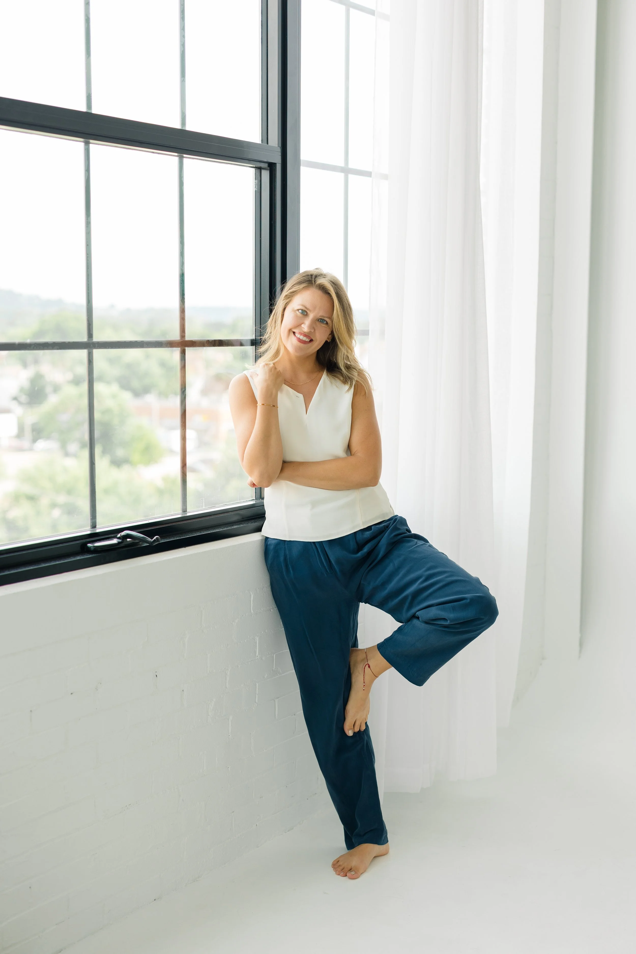 Tillie Lee Pittsburgh Photography.jpg
