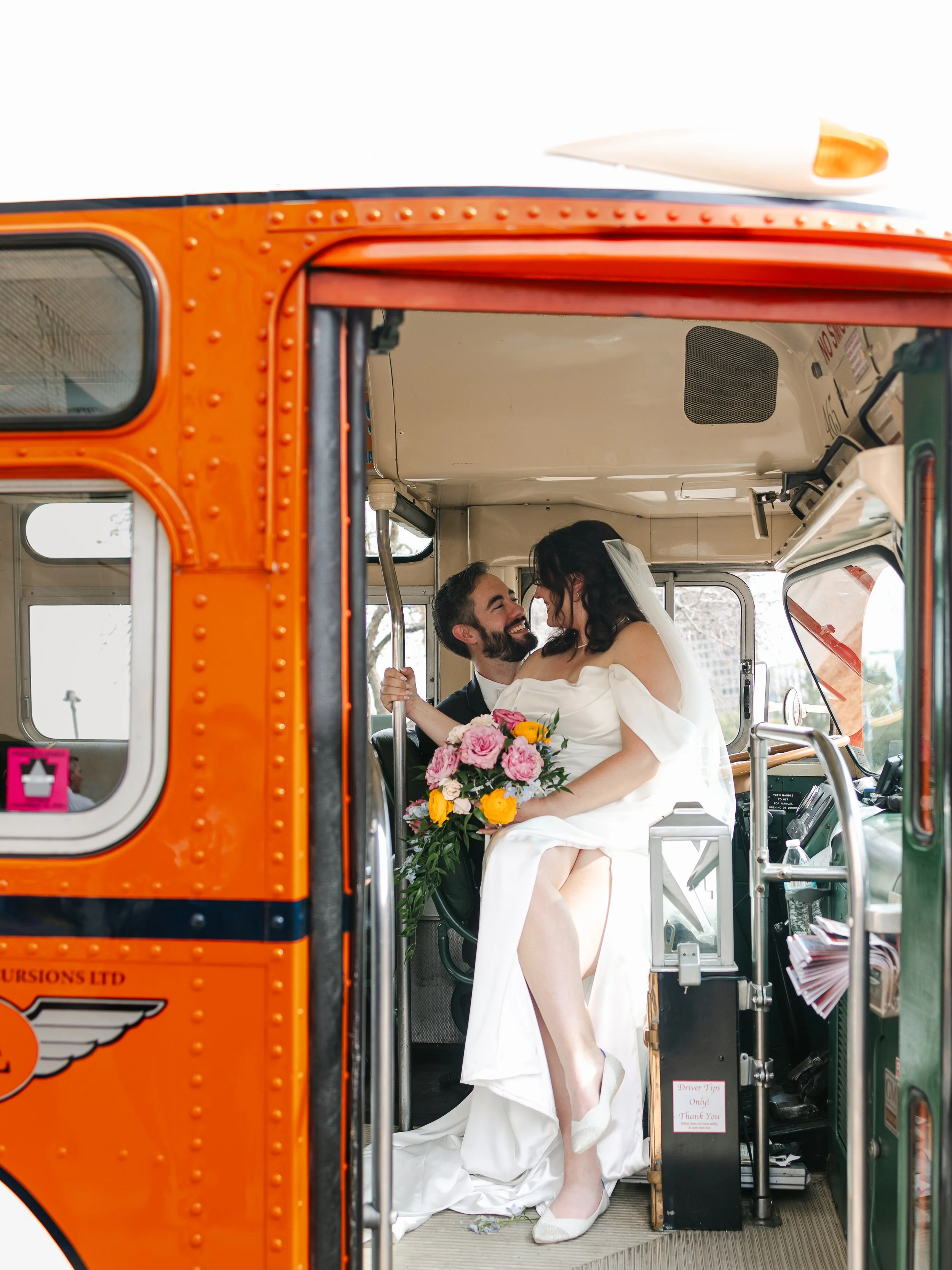 Tillie Lee Downtown Pittsburgh Wedding Photographer.jpg