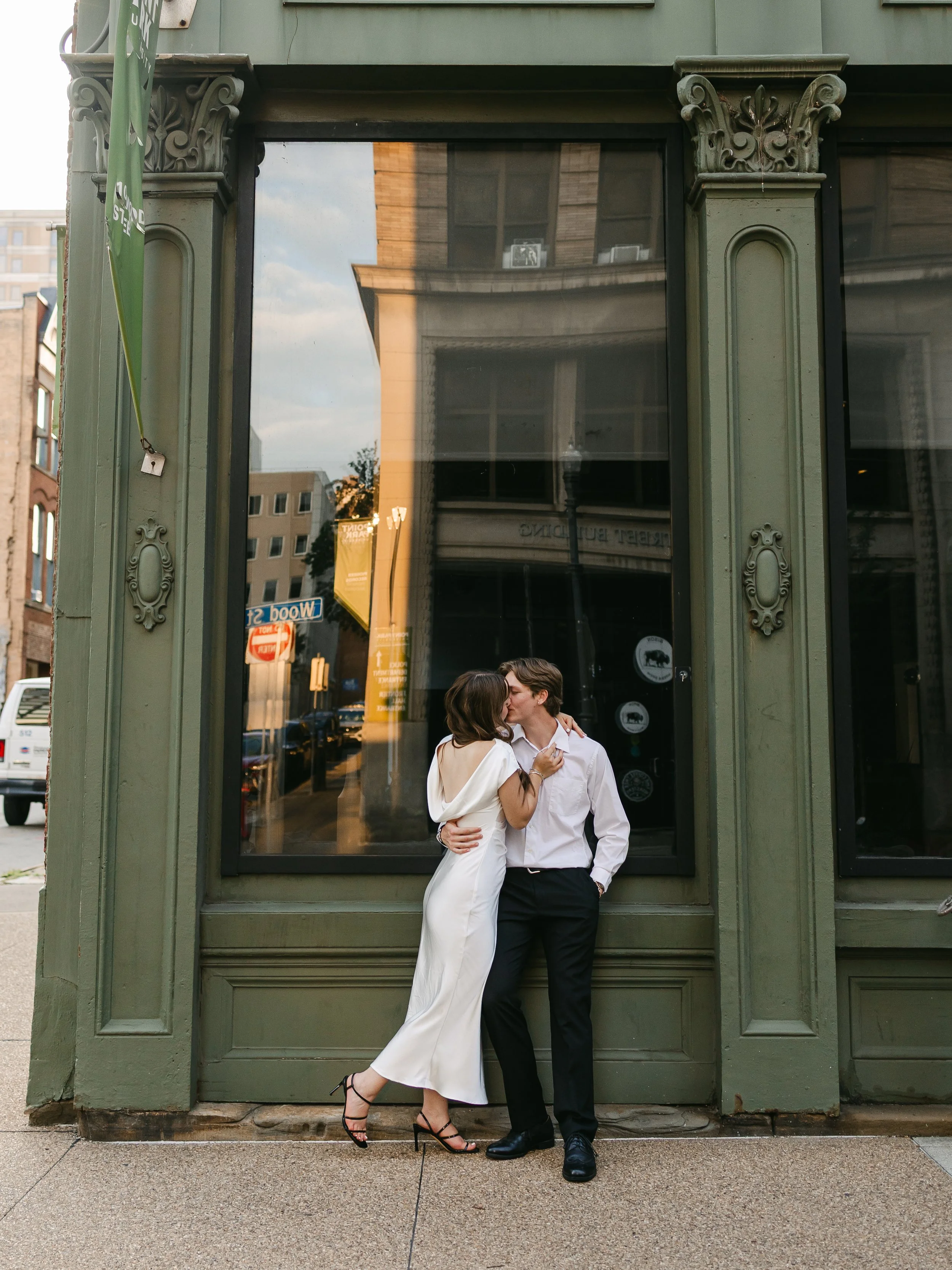 tillie lee wedding engagement pittsburgh photography.jpg