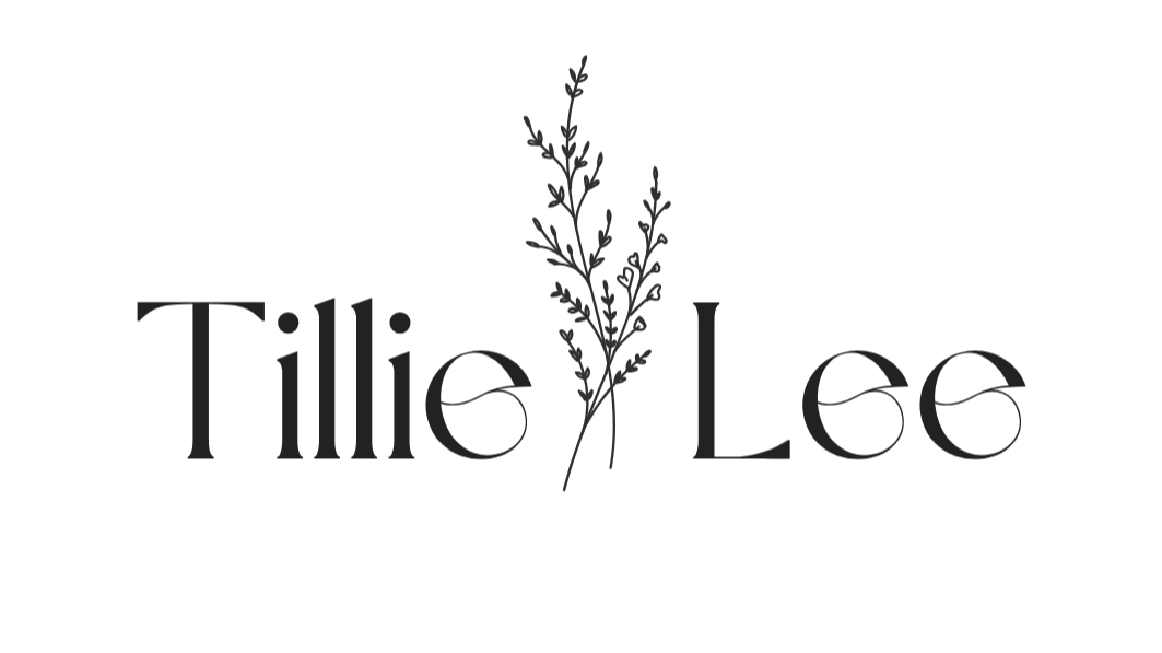 Tillie Lee