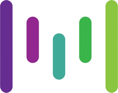 CueMed-M.png