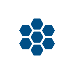 Group-Cluster-256-Color.png