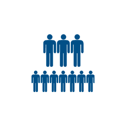 People-256-Coloe.png