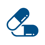 Pills-150.png