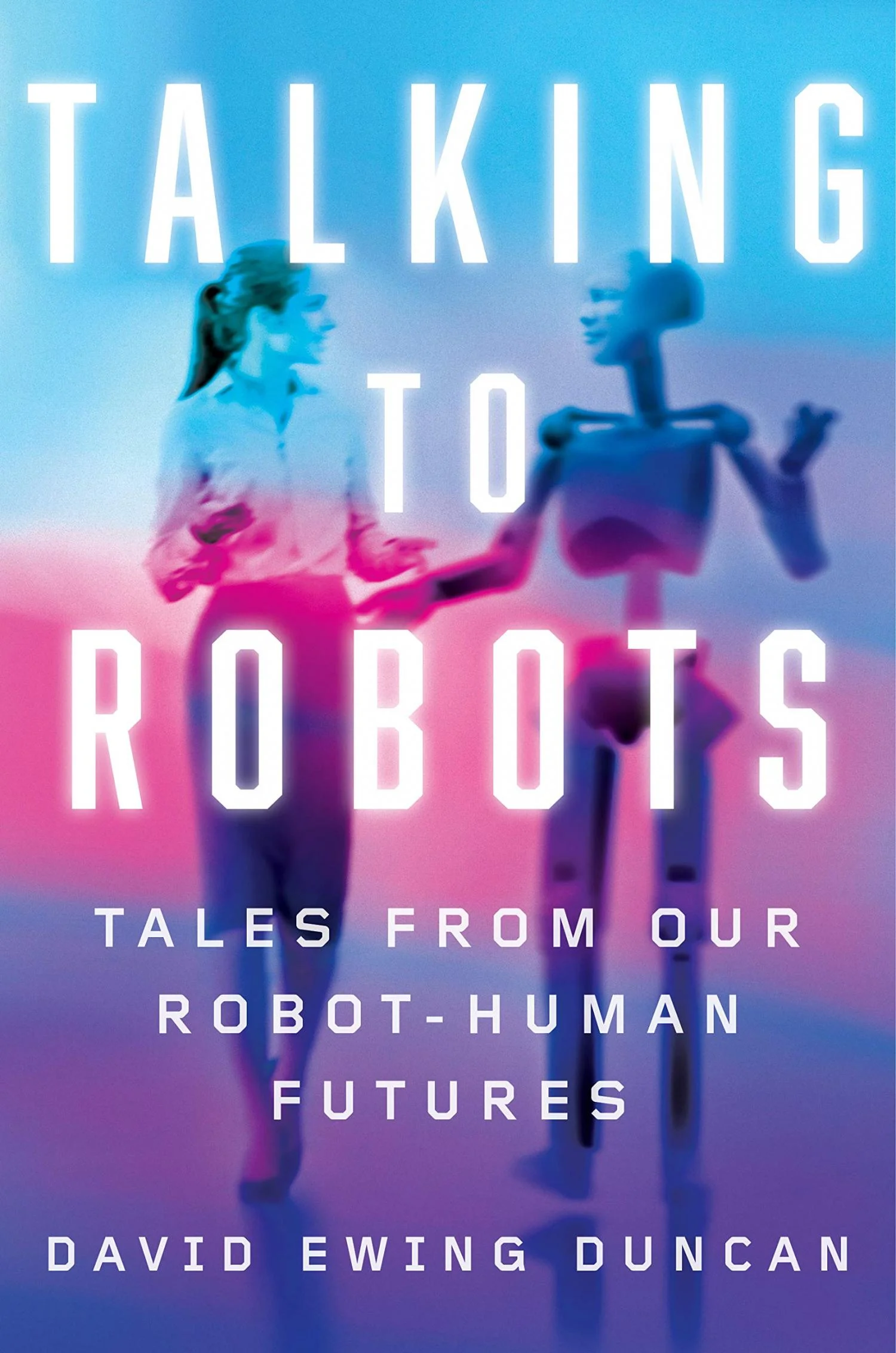 talking-to-robots.jpg