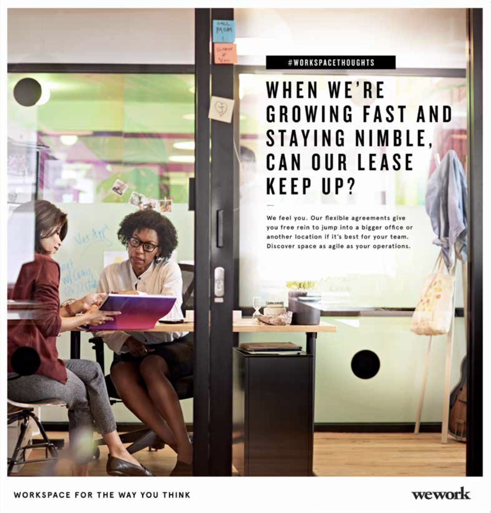 Screen Shot 2018-07-15 at 12.18.14 AM.png