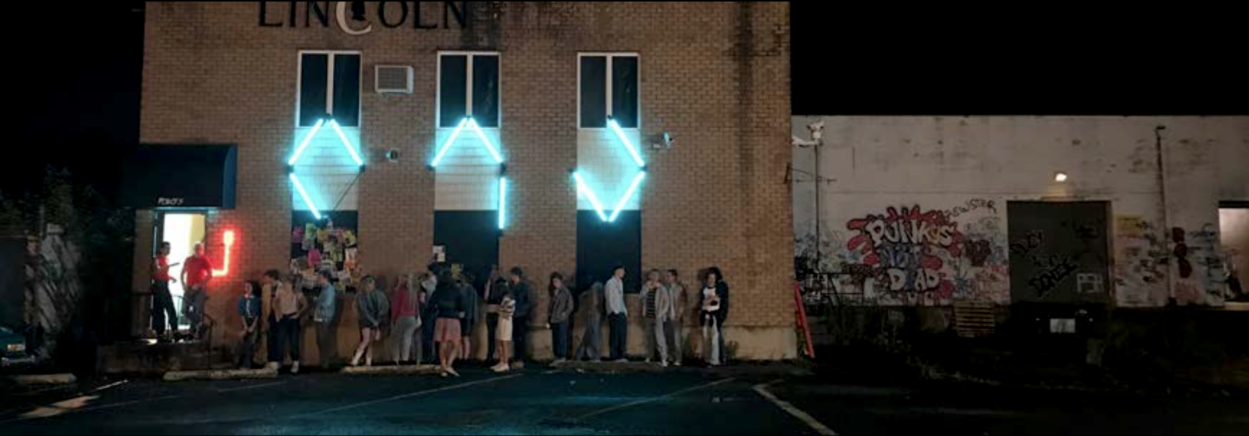 Screen Shot 2018-07-14 at 10.37.26 PM.png