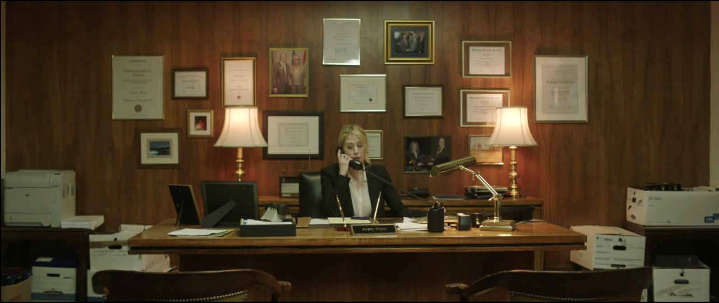 Screen Shot 2018-07-15 at 12.26.44 AM.png