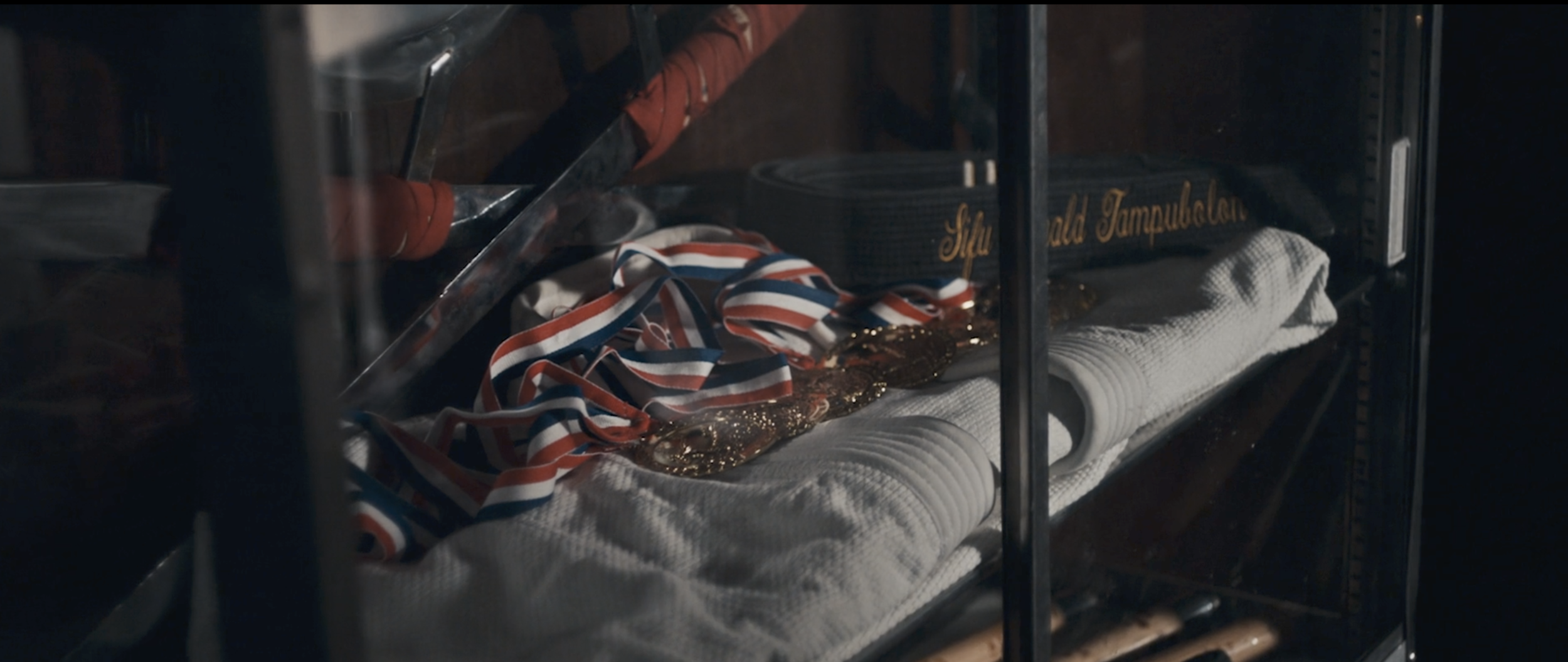 Screen Shot 2018-09-25 at 9.06.48 PM.png