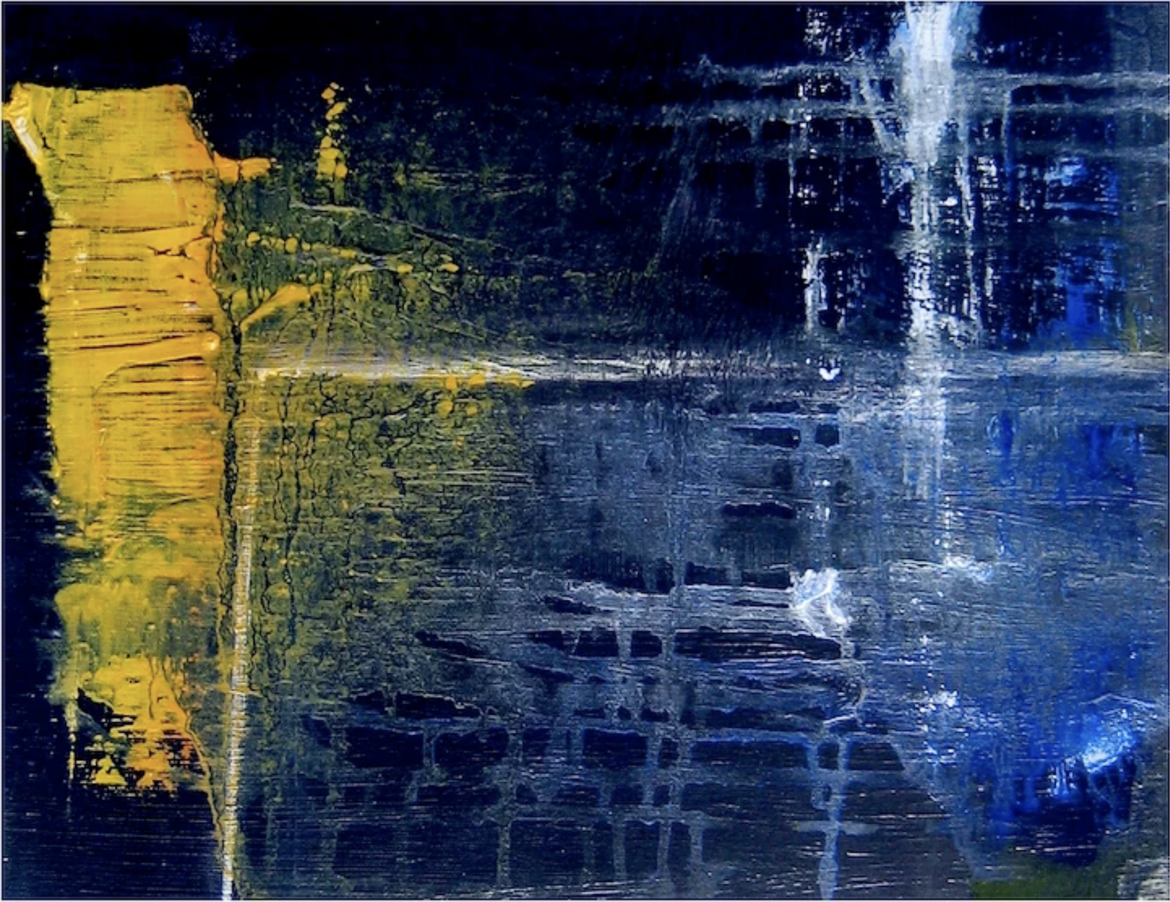 Screen Shot 2018-07-15 at 12.55.26 AM.png