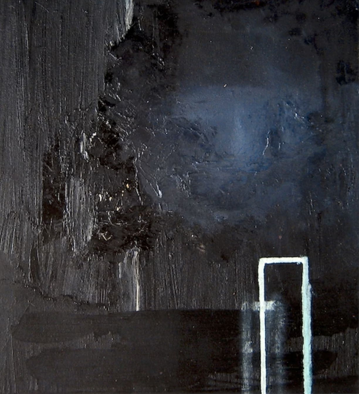 Screen Shot 2019-06-28 at 3.48.37 PM.png