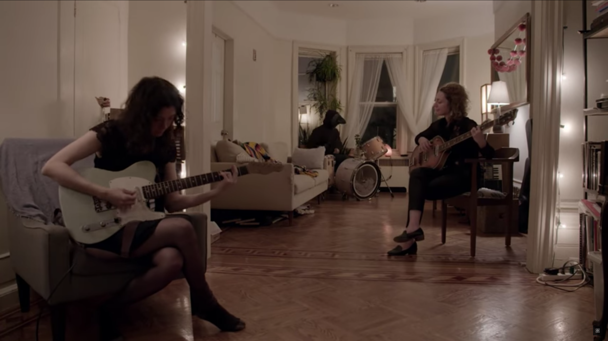 Screen Shot 2020-02-24 at 11.03.34 AM (2).png