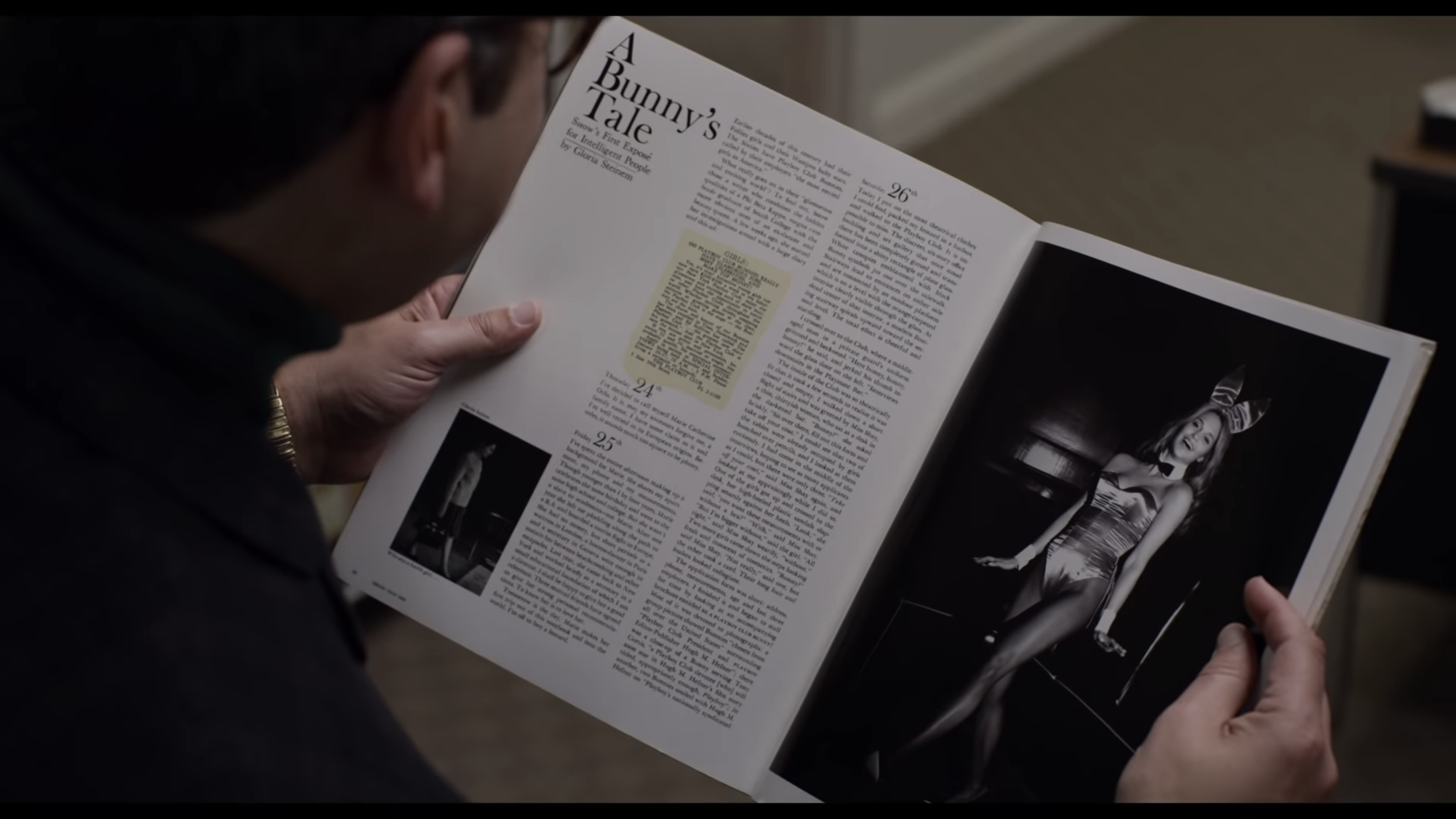 Screen Shot 2020-09-23 at 4.14.02 PM 1.png