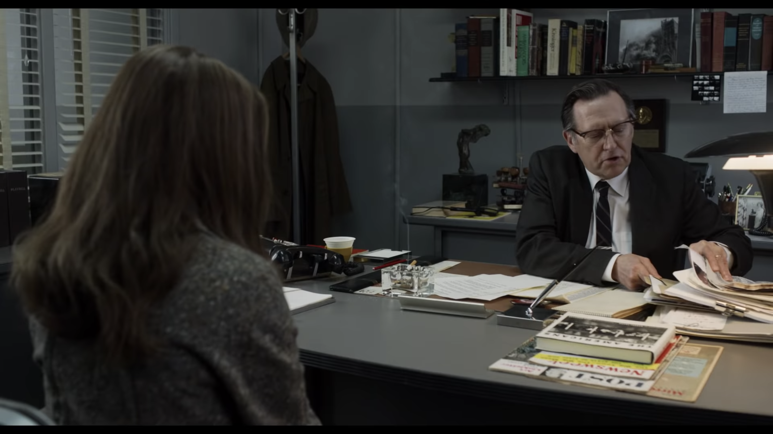 Screen Shot 2020-09-23 at 4.13.48 PM.png