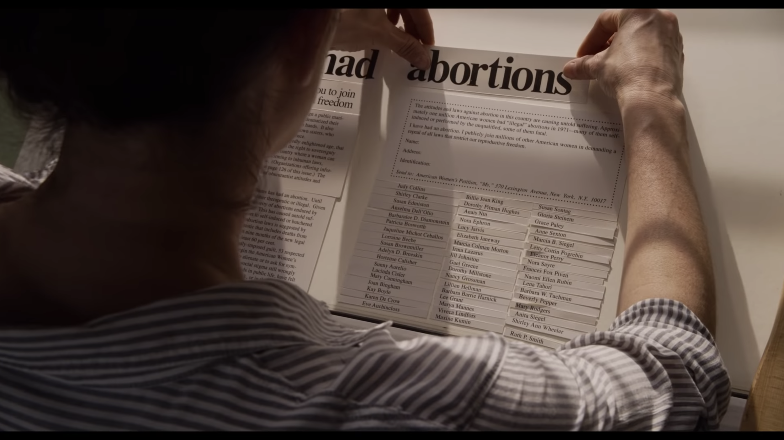 Screen Shot 2020-09-23 at 4.14.26 PM.png