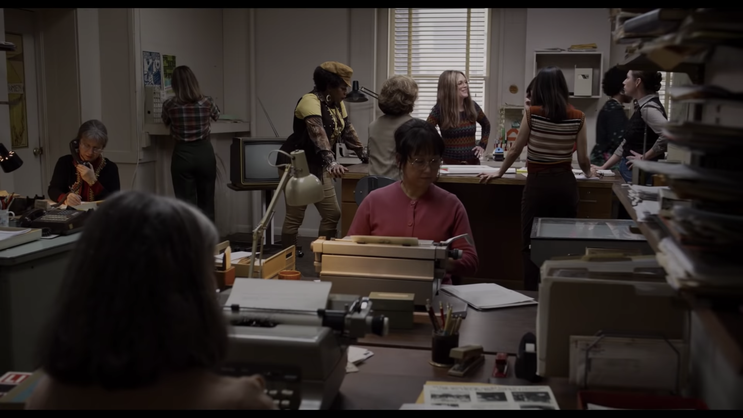 Screen Shot 2020-09-23 at 4.14.24 PM.png