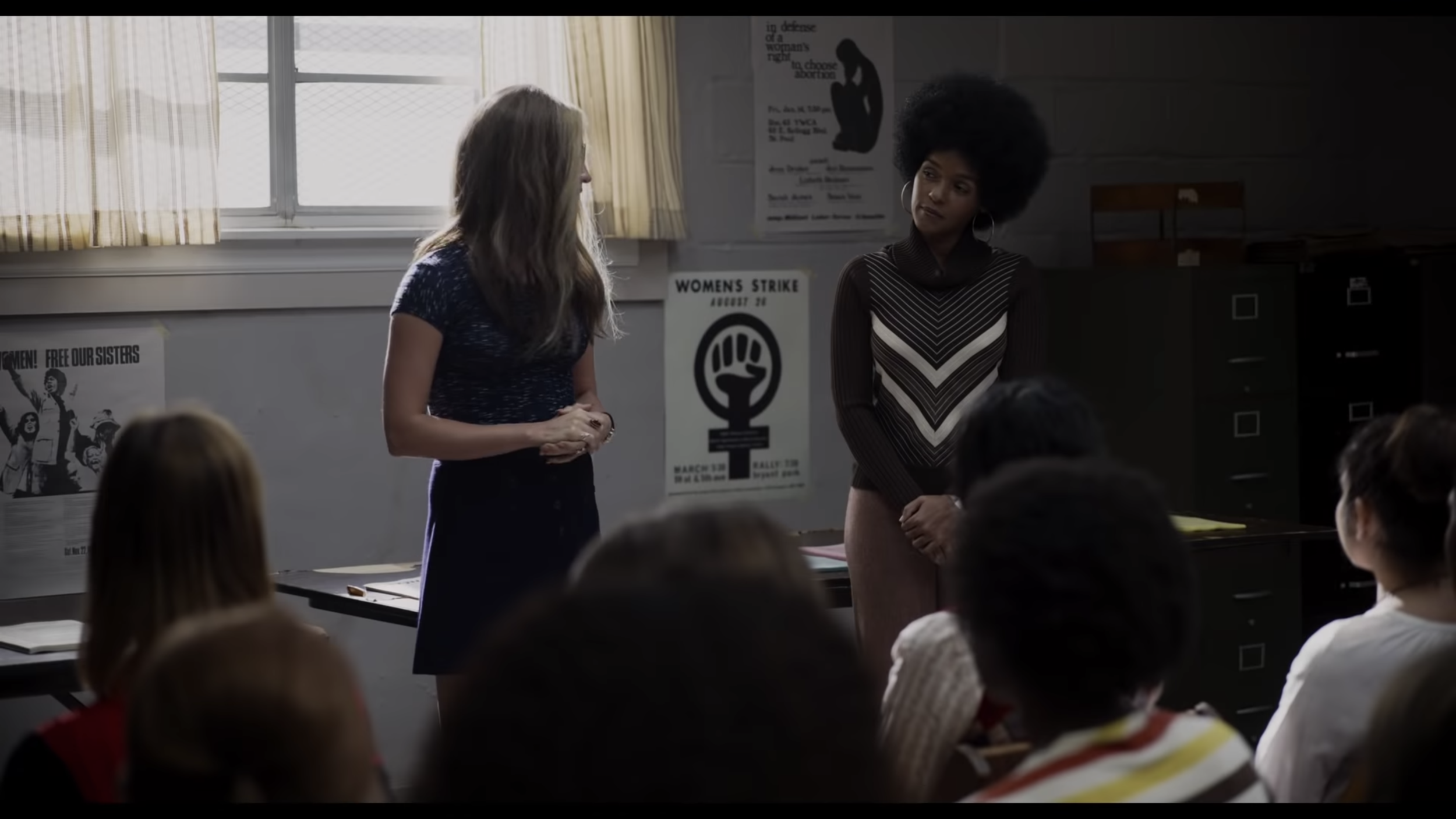 Screen Shot 2020-09-23 at 4.14.17 PM.png