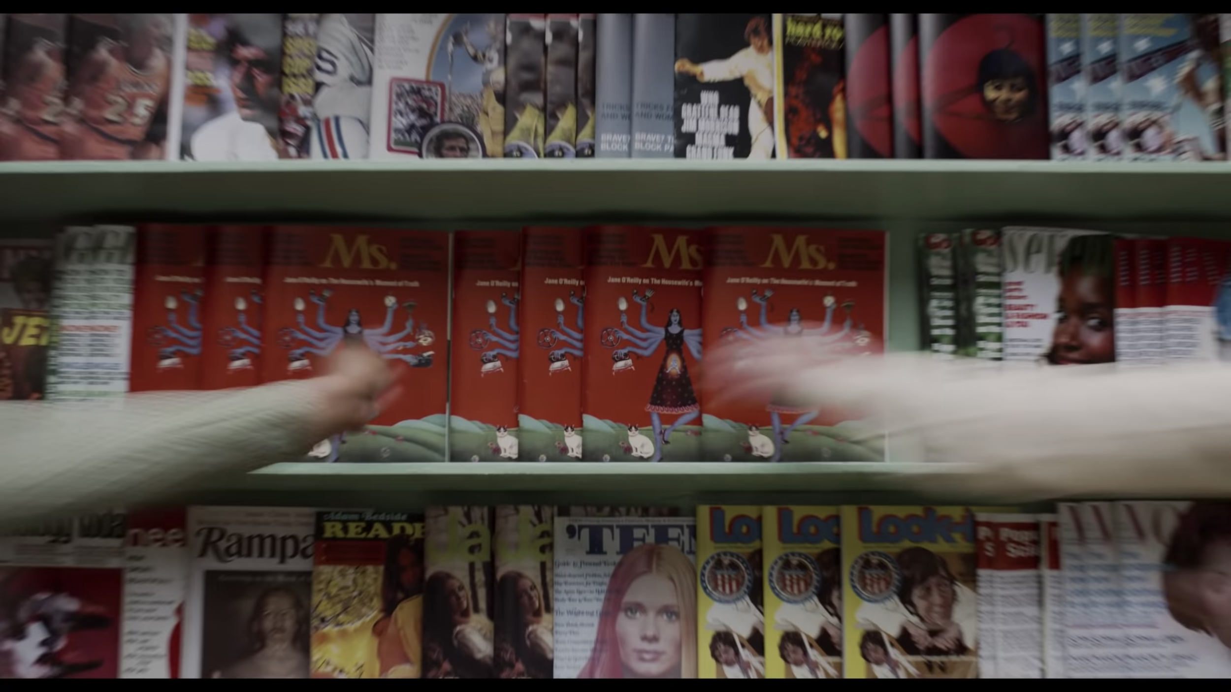 Screen Shot 2020-09-23 at 4.14.26 PM 1.png