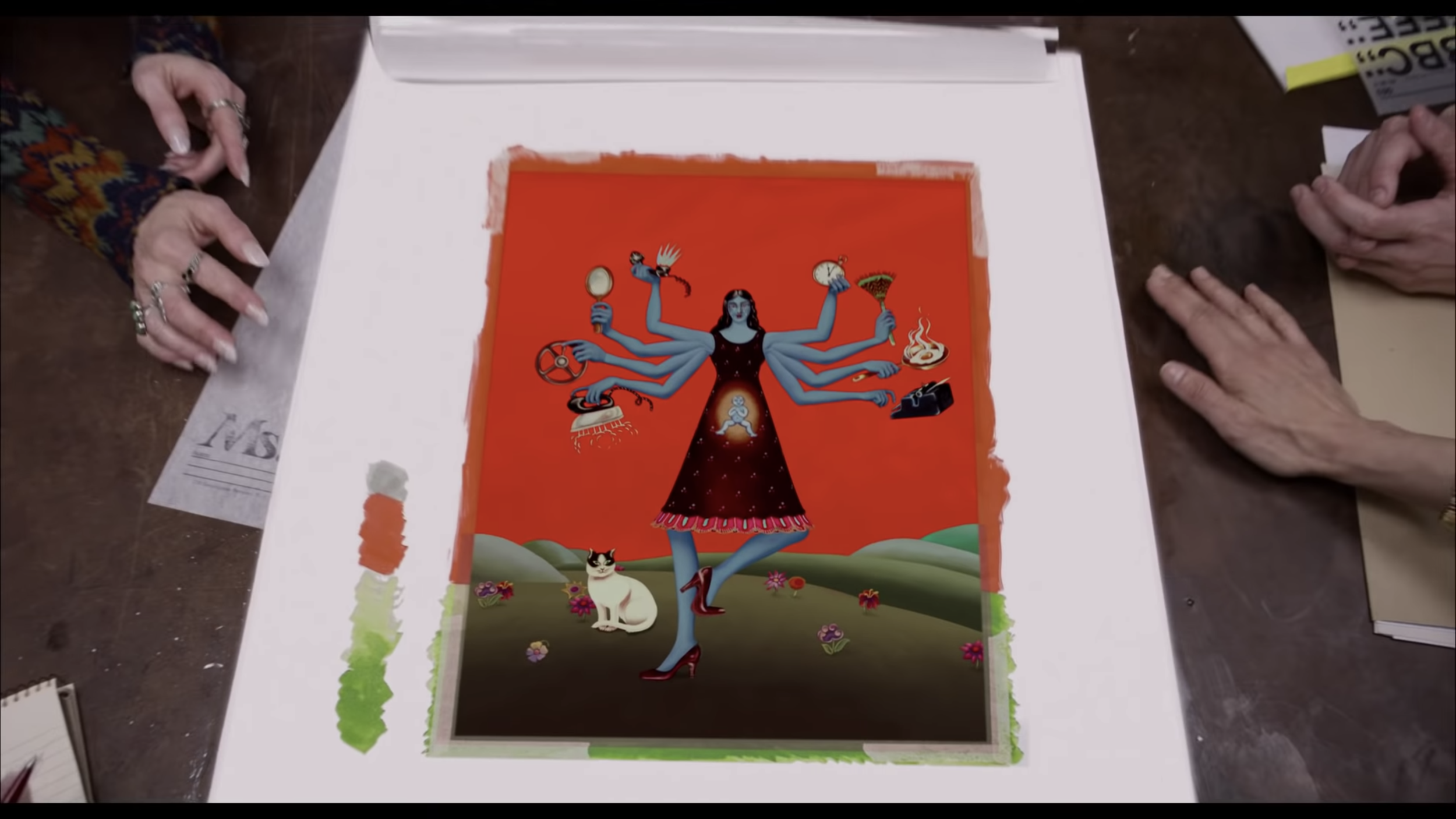 Screen Shot 2020-09-23 at 4.14.23 PM.png