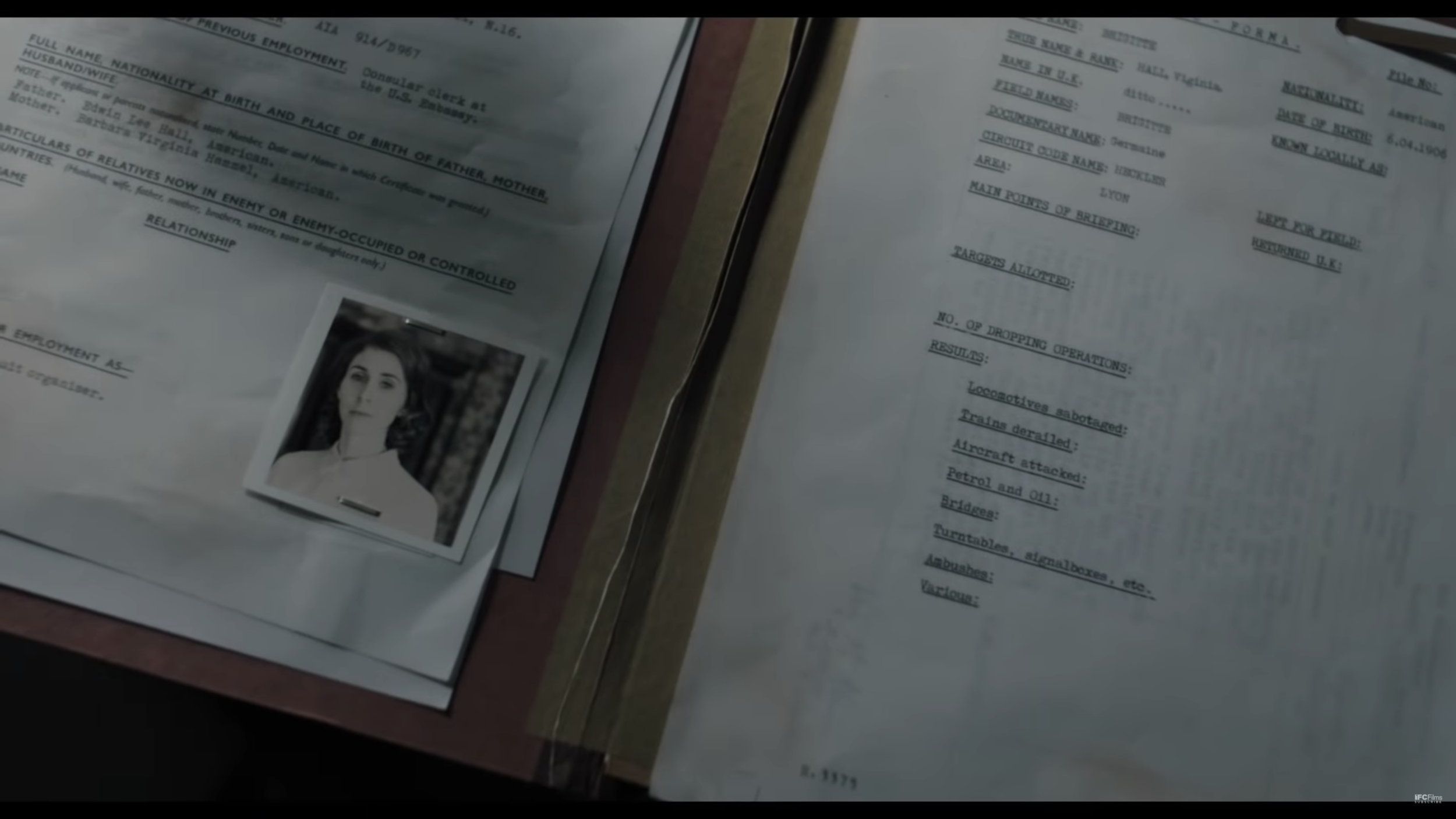 Screen Shot 2020-10-02 at 10.40.04 AM.png