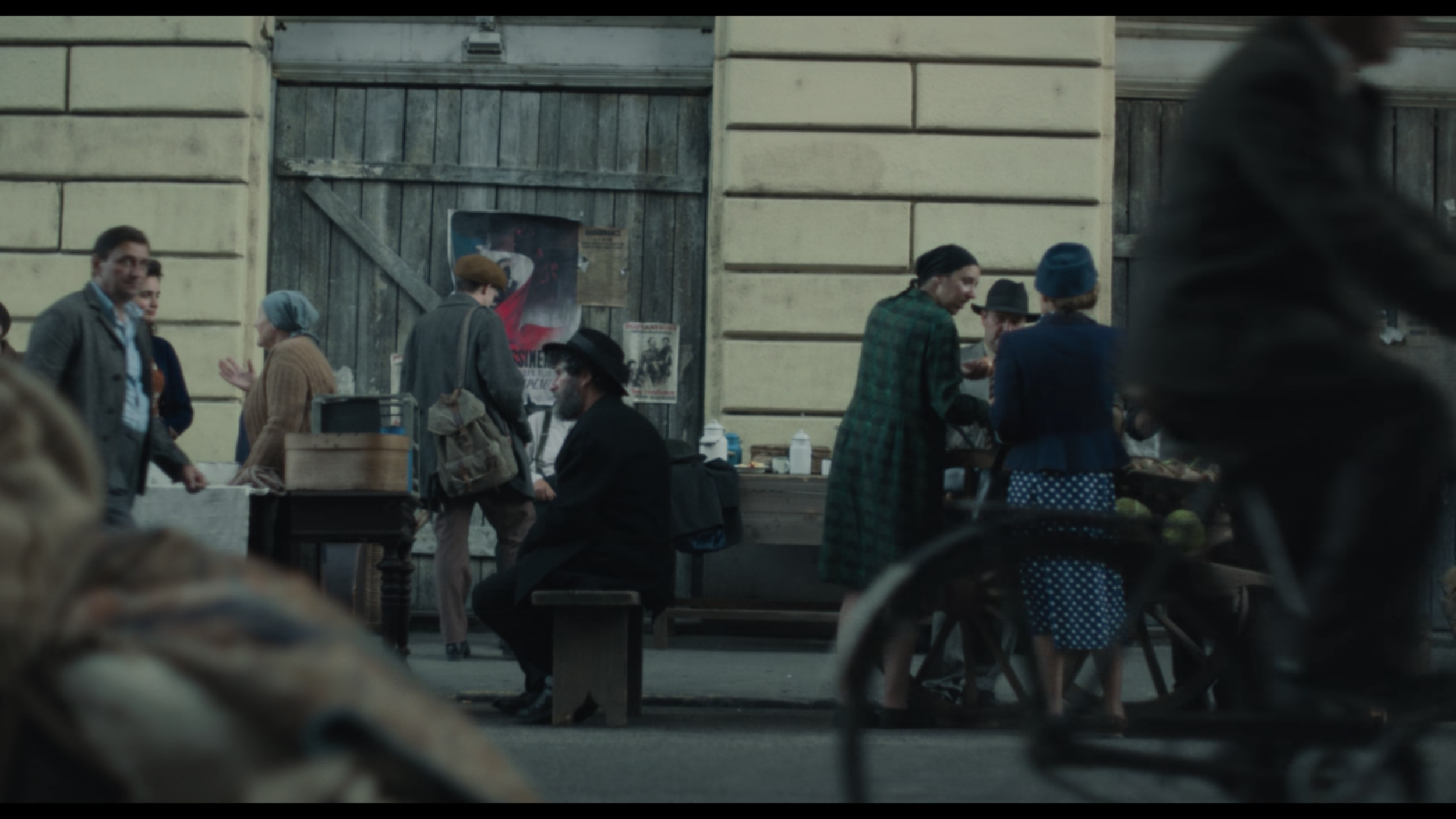 Screen Shot 2020-10-06 at 3.04.58 PM.png