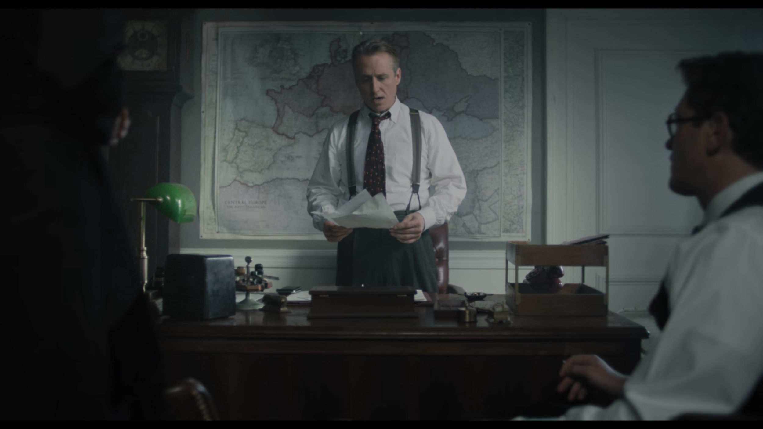 Screen Shot 2020-10-06 at 3.08.48 PM.png