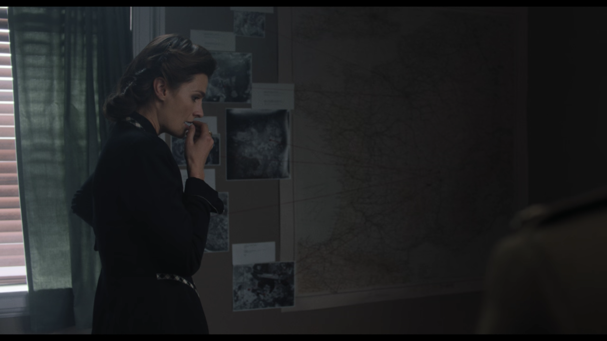 Screen Shot 2020-10-06 at 3.22.58 PM.png