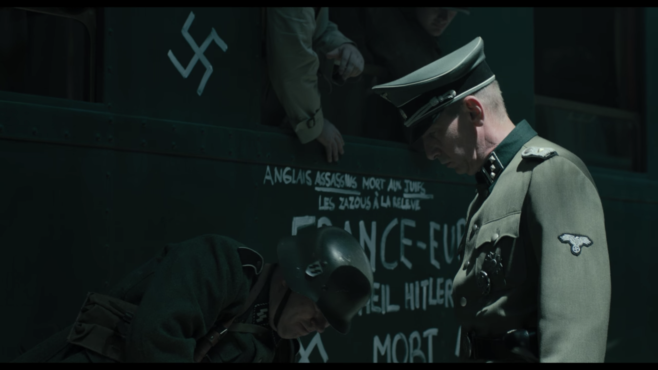 Screen Shot 2020-10-06 at 3.25.41 PM.png