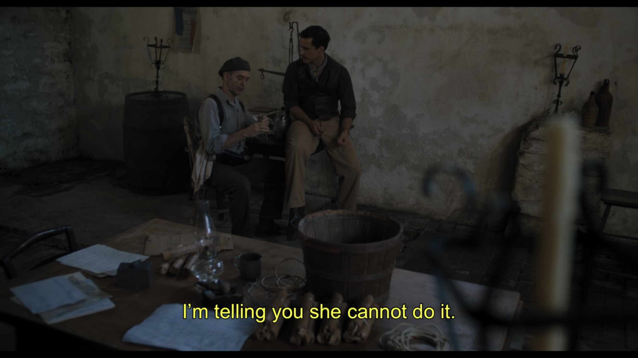 Screen Shot 2020-10-06 at 3.28.41 PM.png