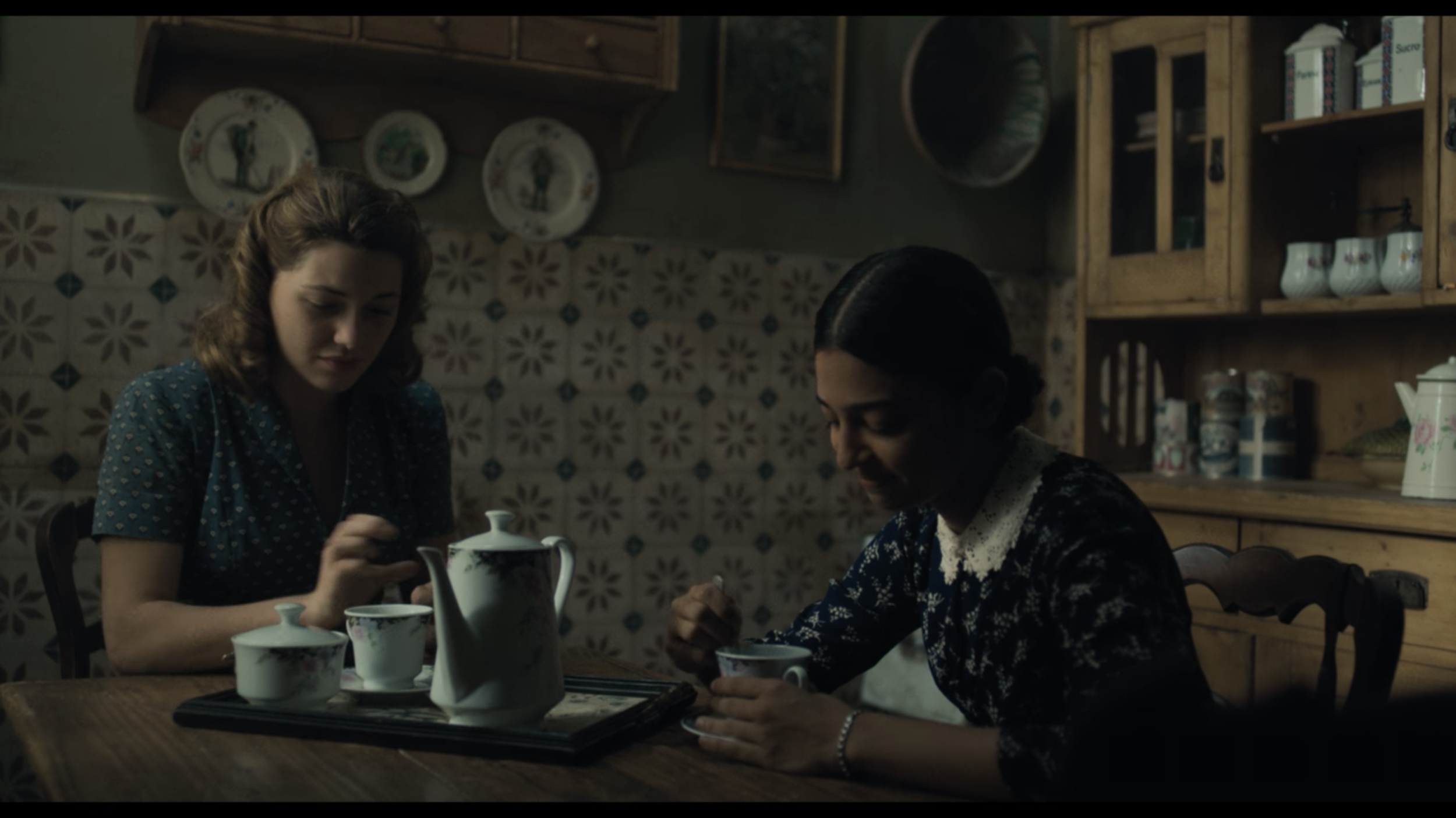 Screen Shot 2020-10-06 at 3.35.23 PM.png