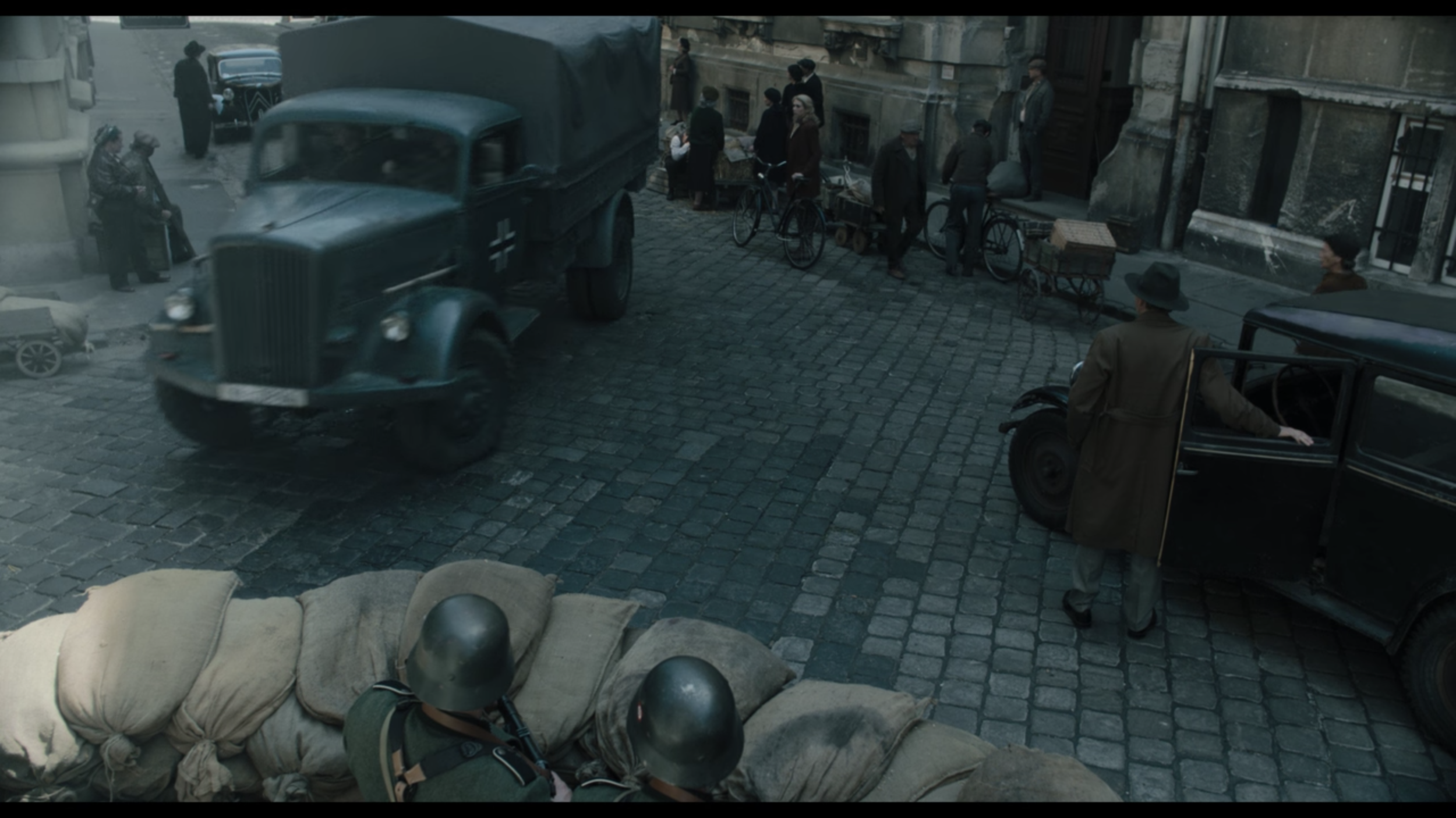 Screen Shot 2020-10-06 at 3.36.35 PM.png