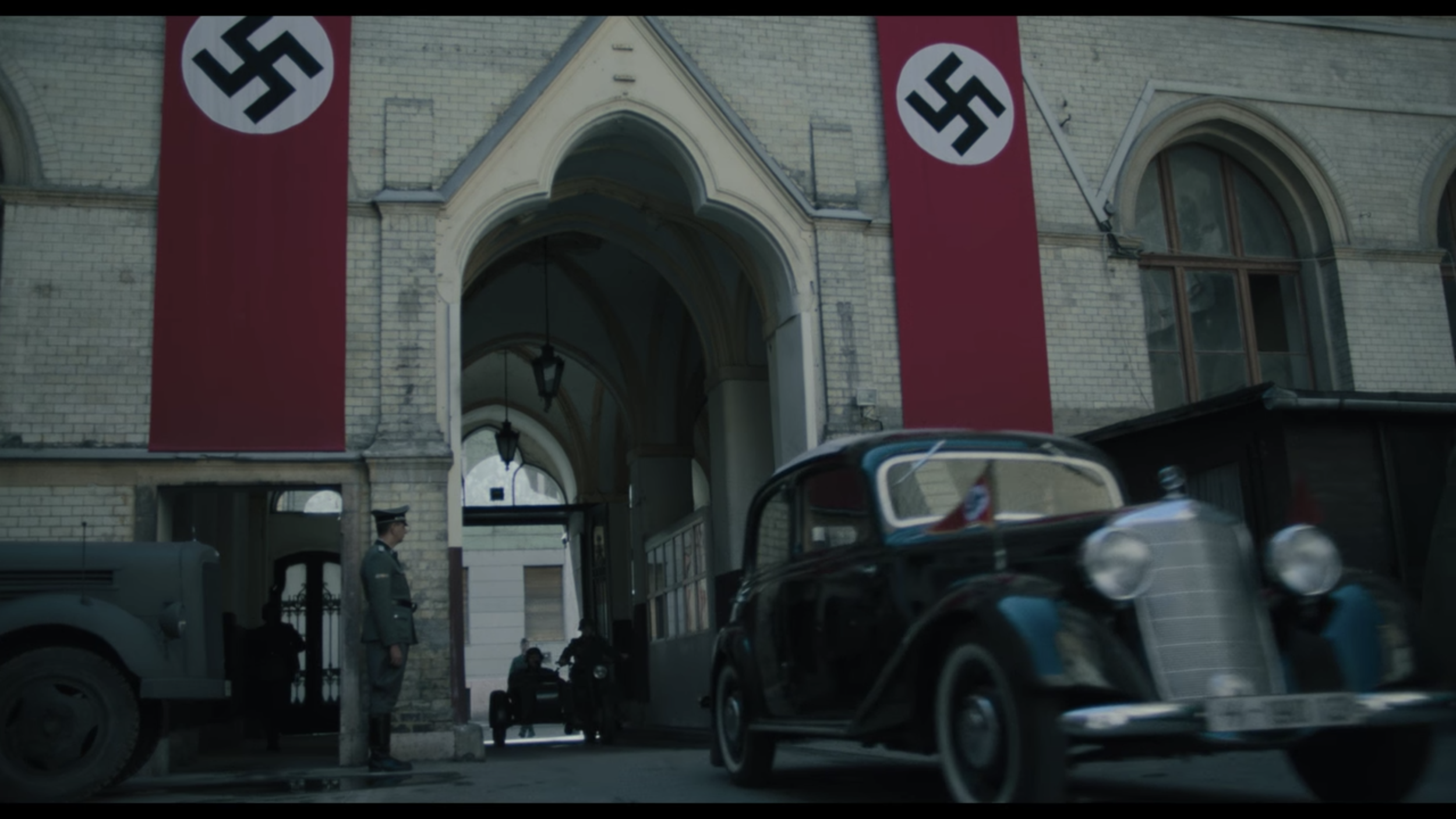 Screen Shot 2020-10-06 at 3.37.07 PM.png