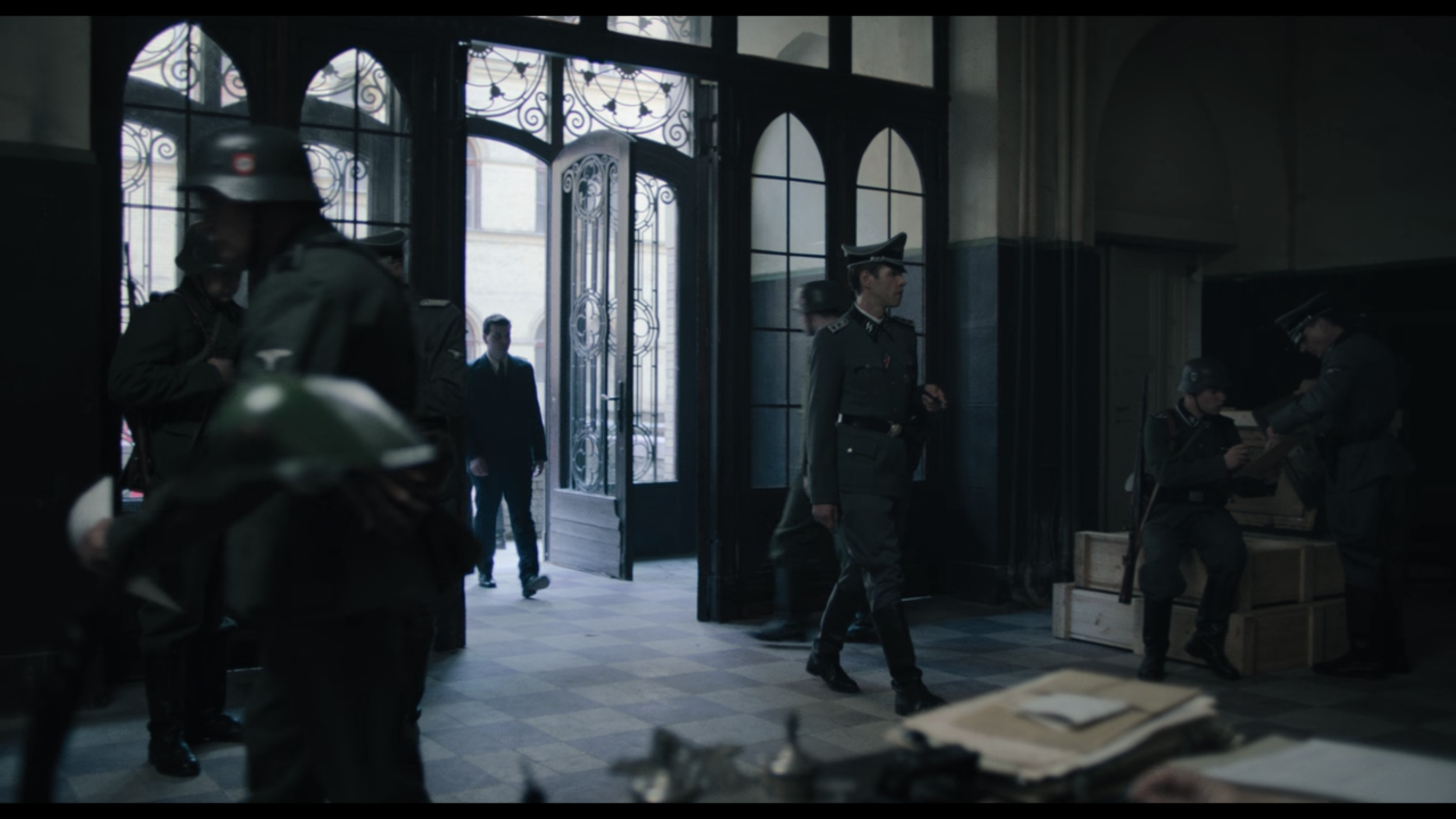 Screen Shot 2020-10-06 at 3.37.28 PM.png