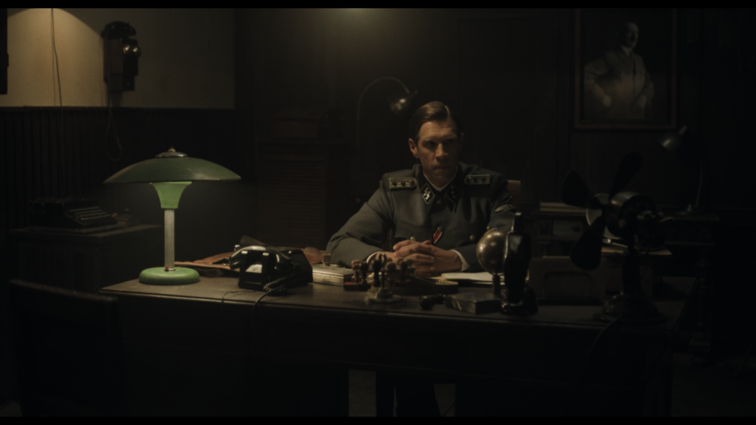 Screen Shot 2020-10-06 at 3.38.24 PM.png