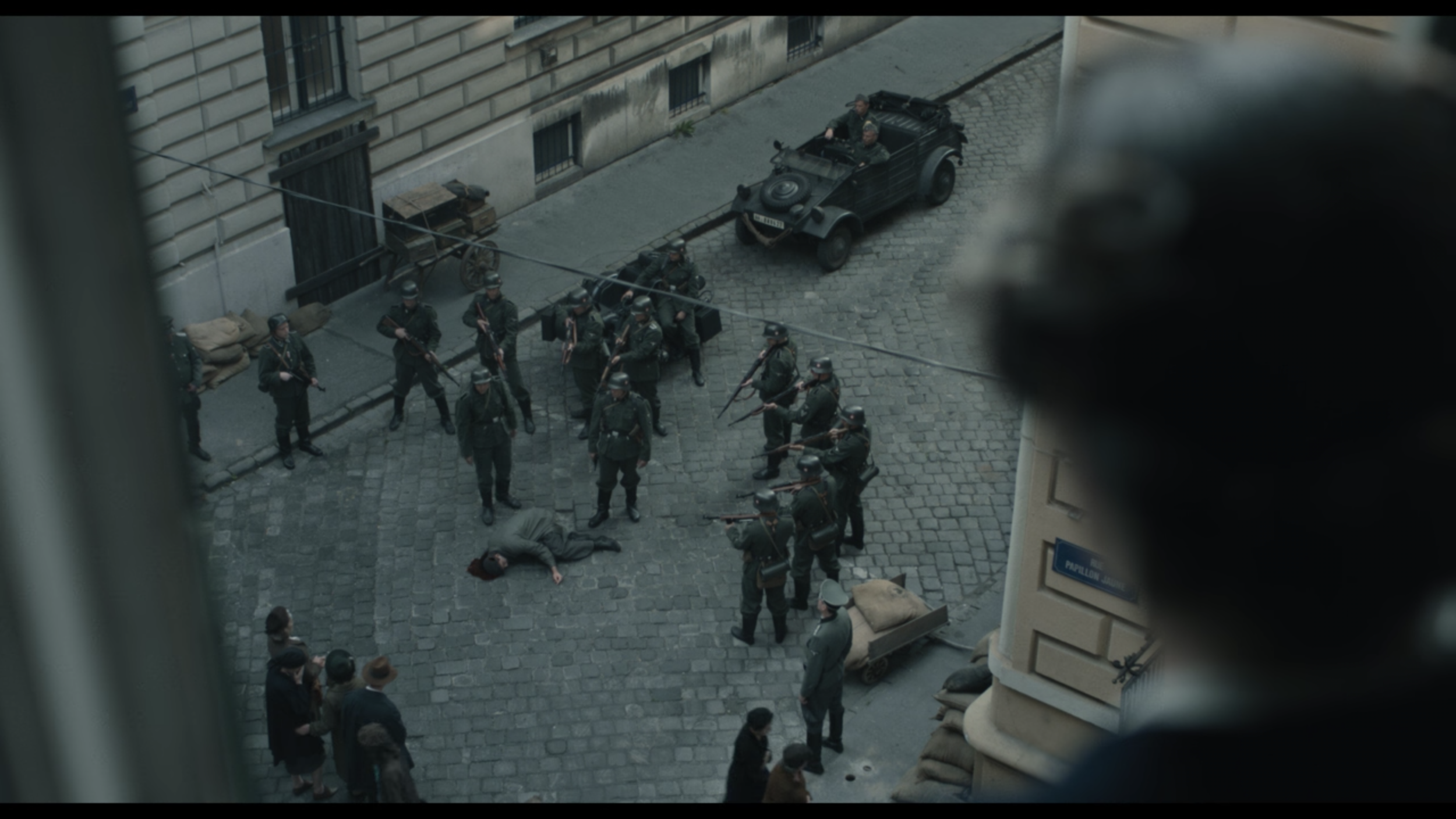 Screen Shot 2020-10-06 at 3.42.19 PM.png