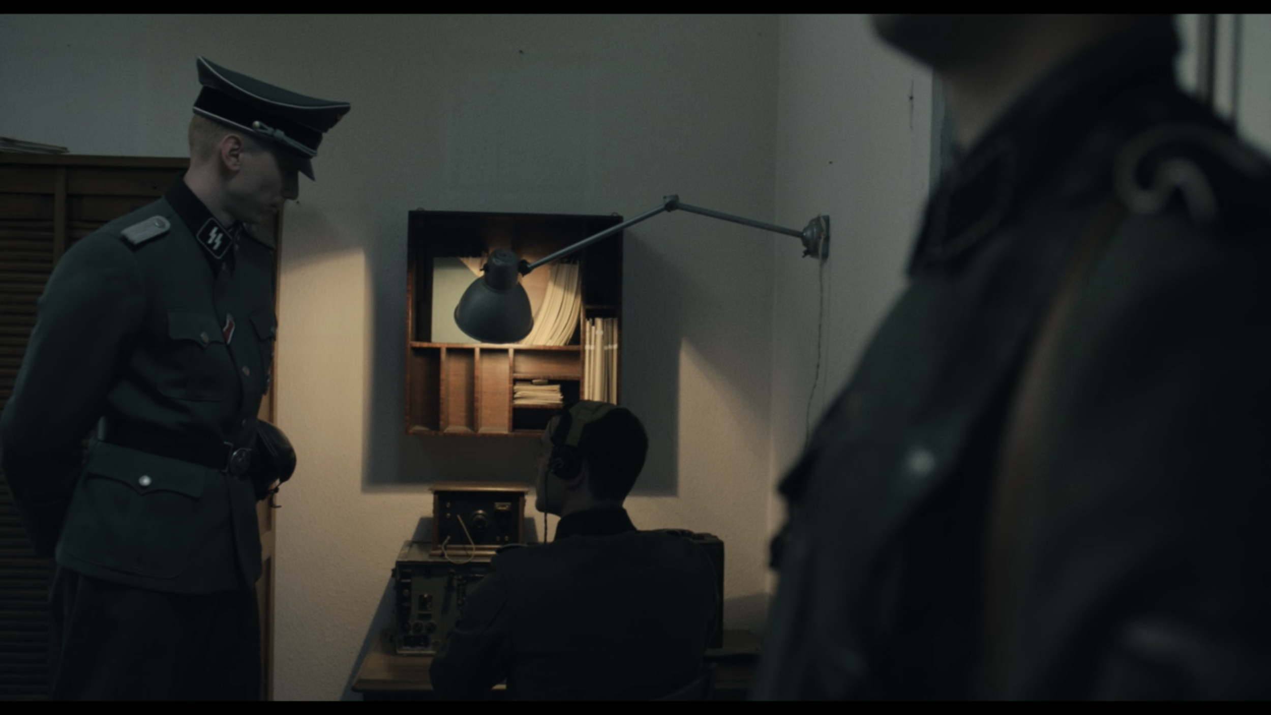 Screen Shot 2020-10-06 at 3.44.08 PM.png