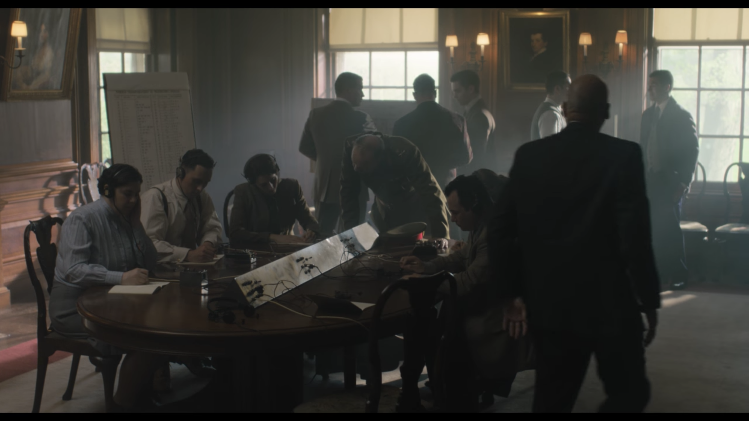 Screen Shot 2020-10-06 at 3.49.59 PM.png