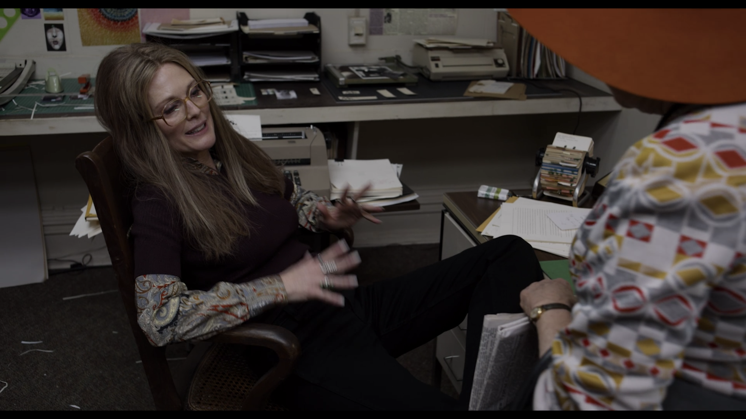 Screen Shot 2020-10-01 at 5.32.05 PM.png