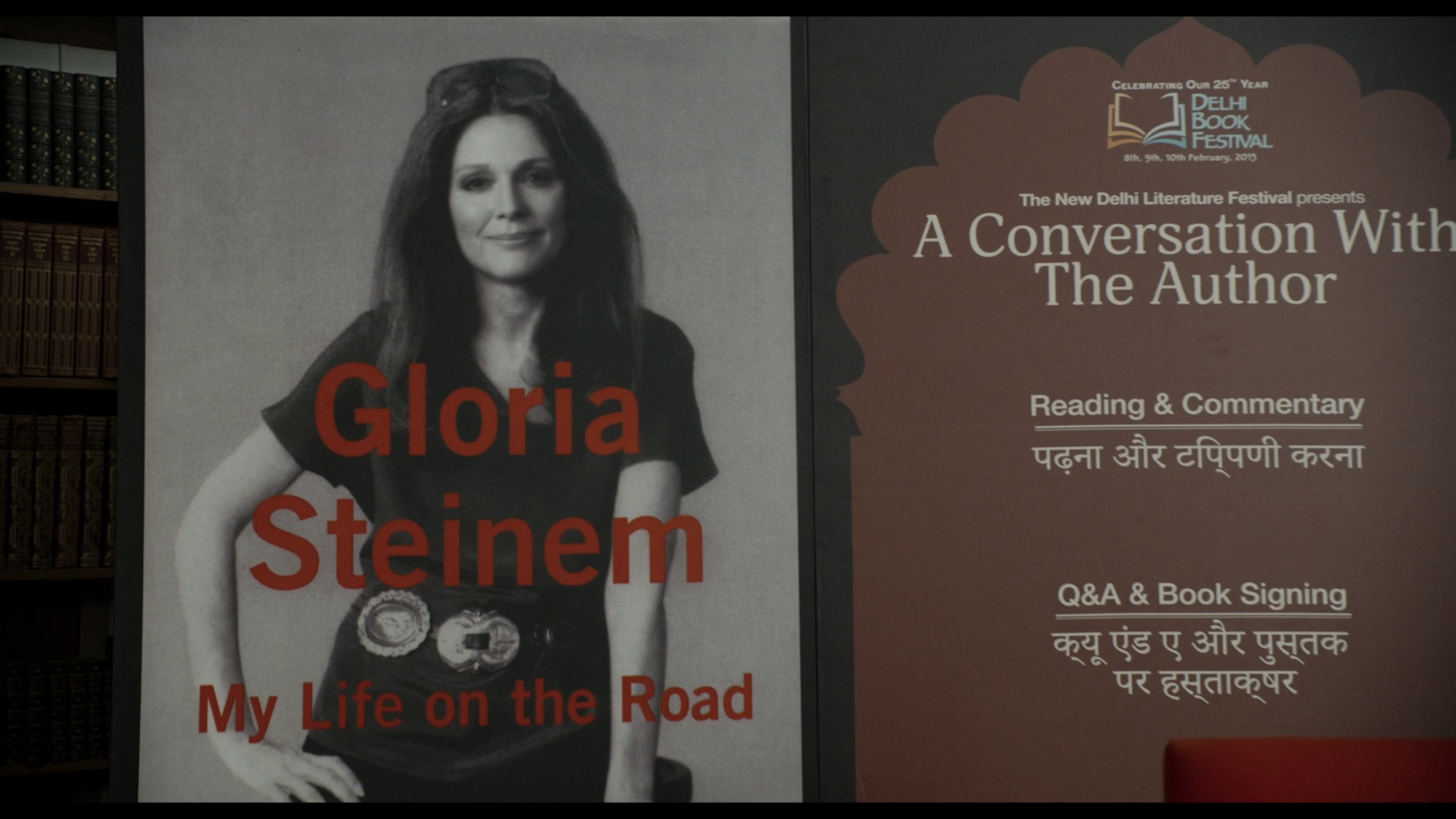 Screen Shot 2020-10-01 at 5.41.56 PM.png