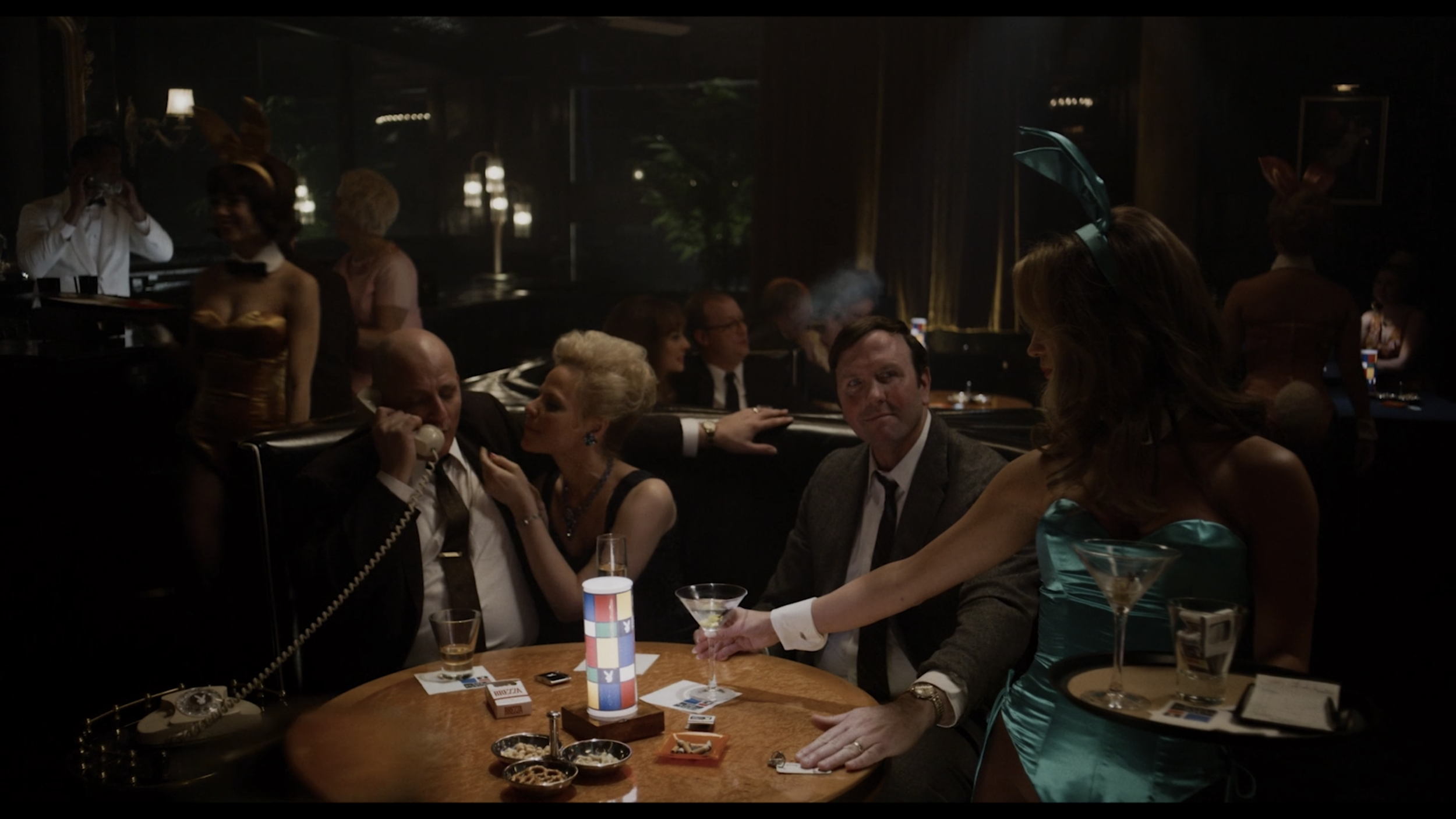 Screen Shot 2020-10-01 at 5.07.37 PM.png