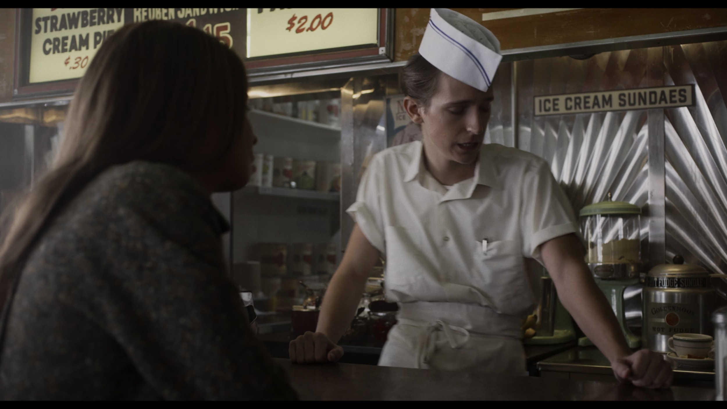 Screen Shot 2020-10-01 at 5.04.44 PM.png