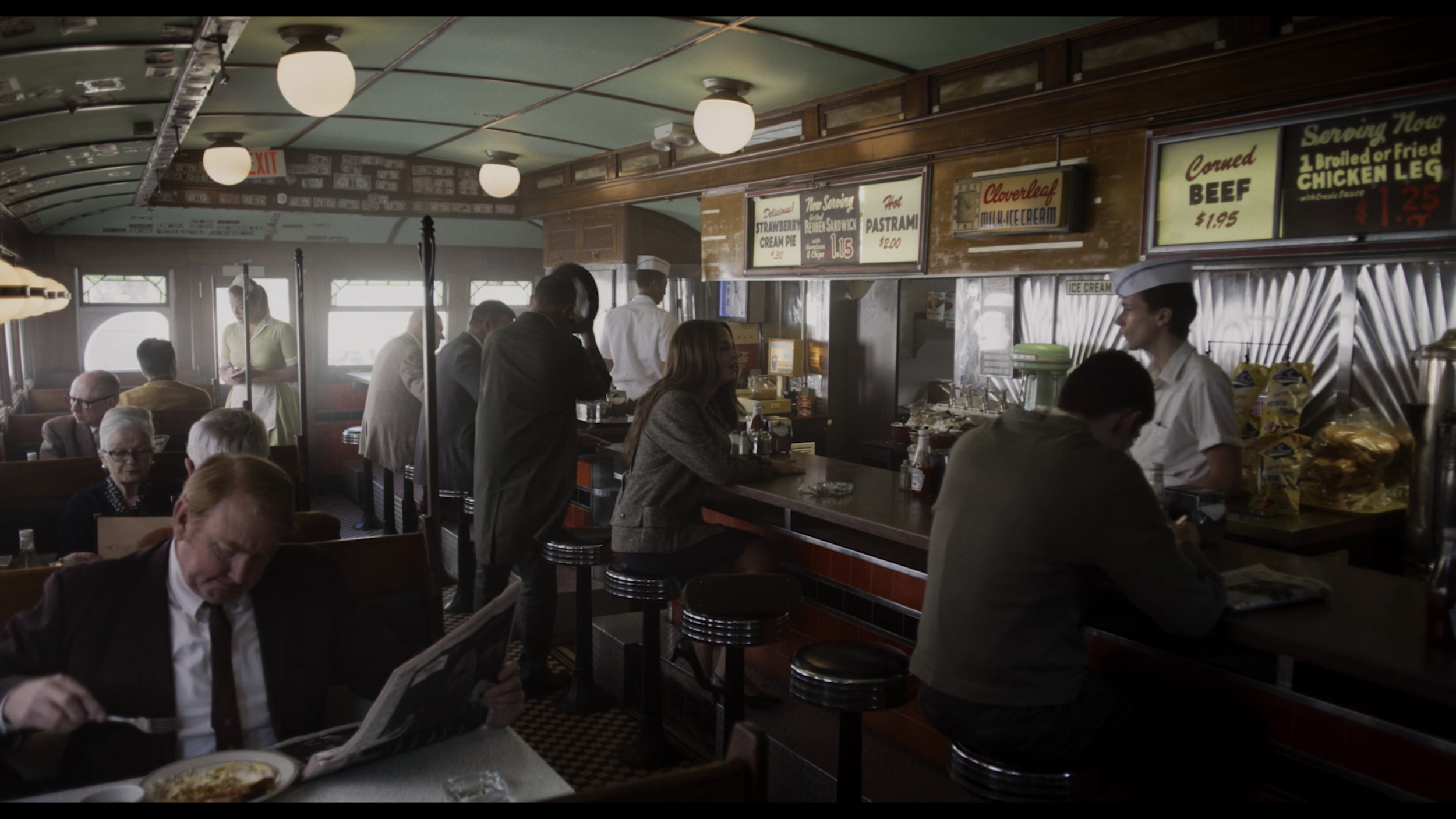 Screen Shot 2020-10-01 at 5.04.37 PM.png