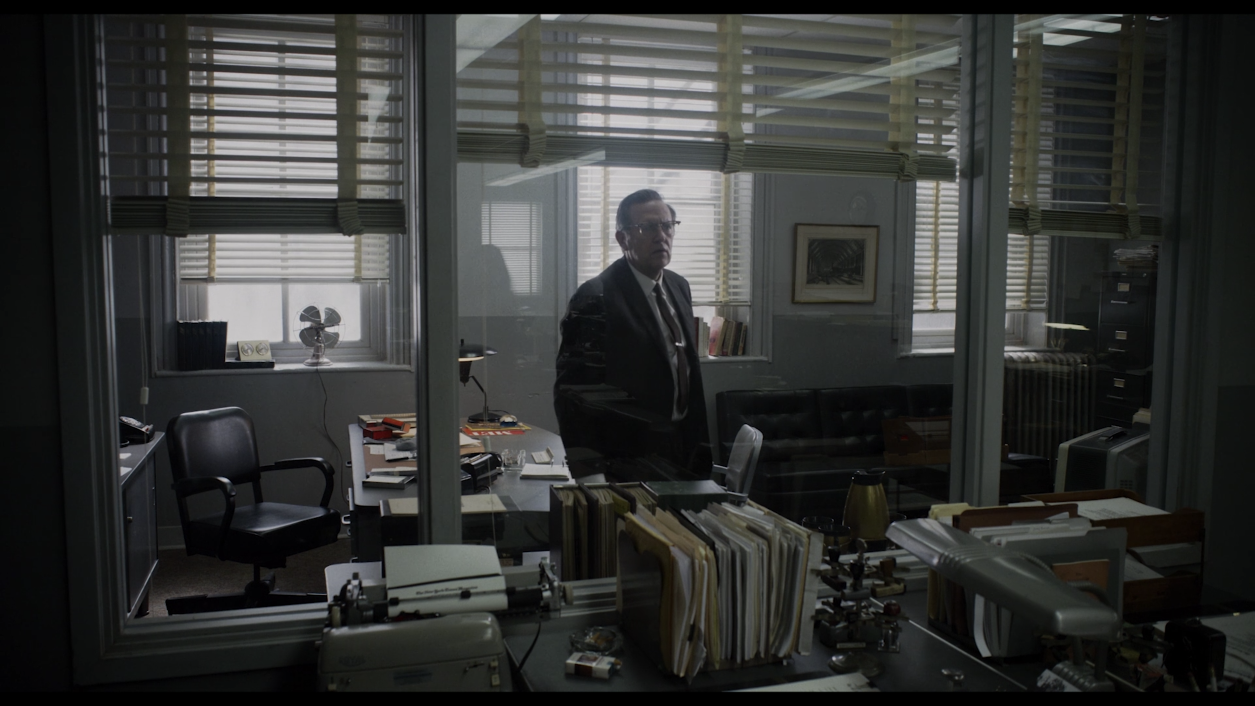 Screen Shot 2020-10-01 at 5.04.32 PM.png