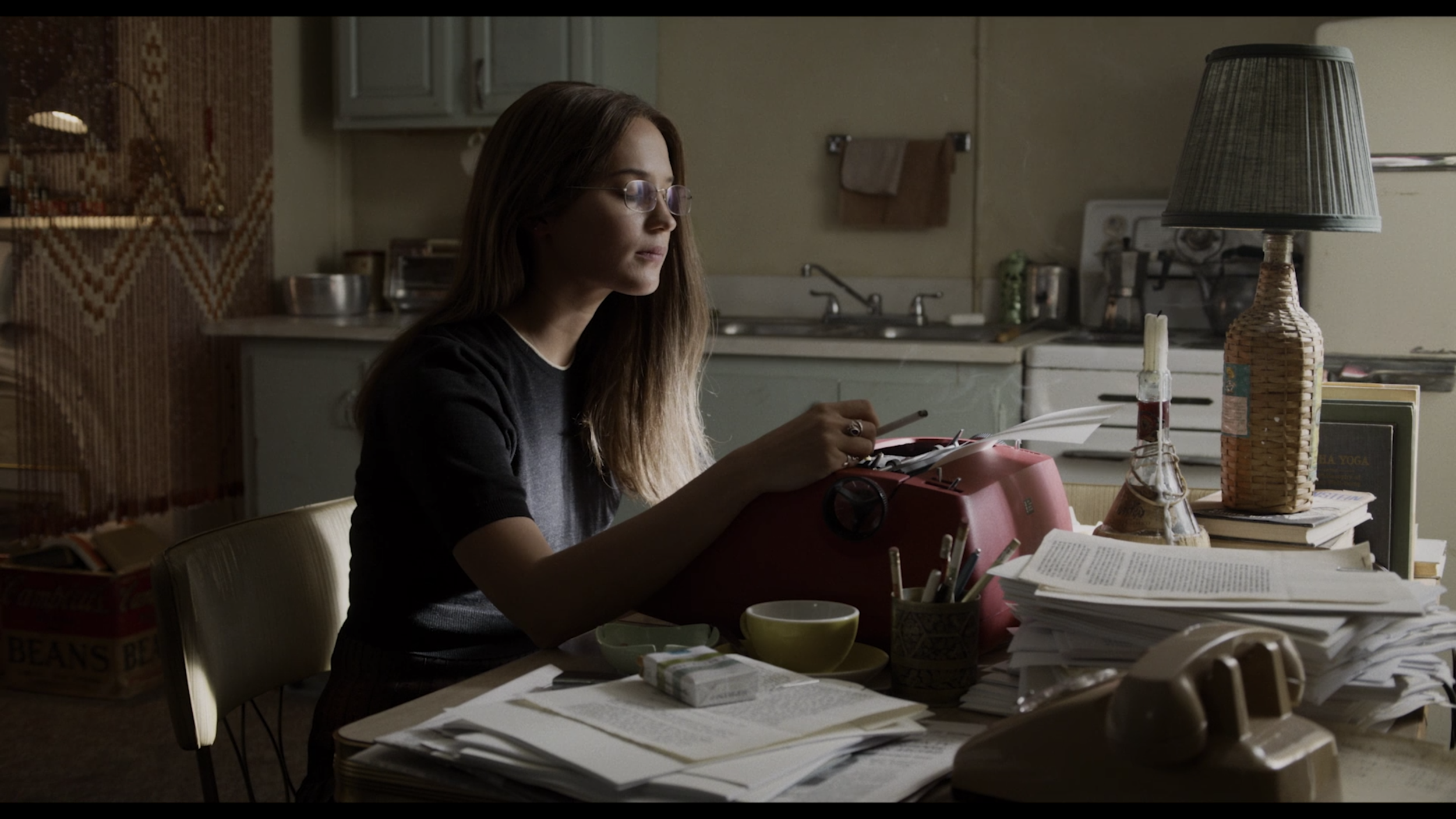 Screen Shot 2020-10-01 at 5.01.26 PM.png